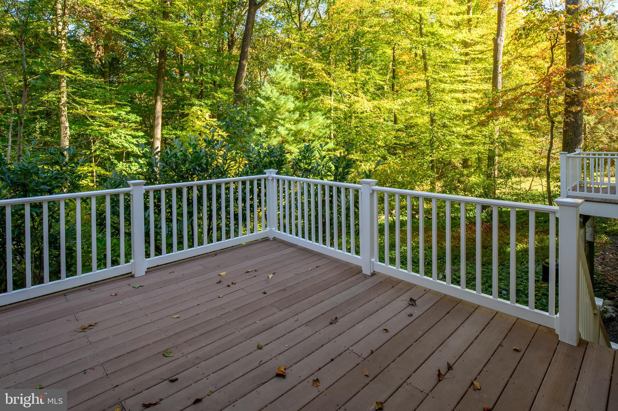 WOODCREST - Residential