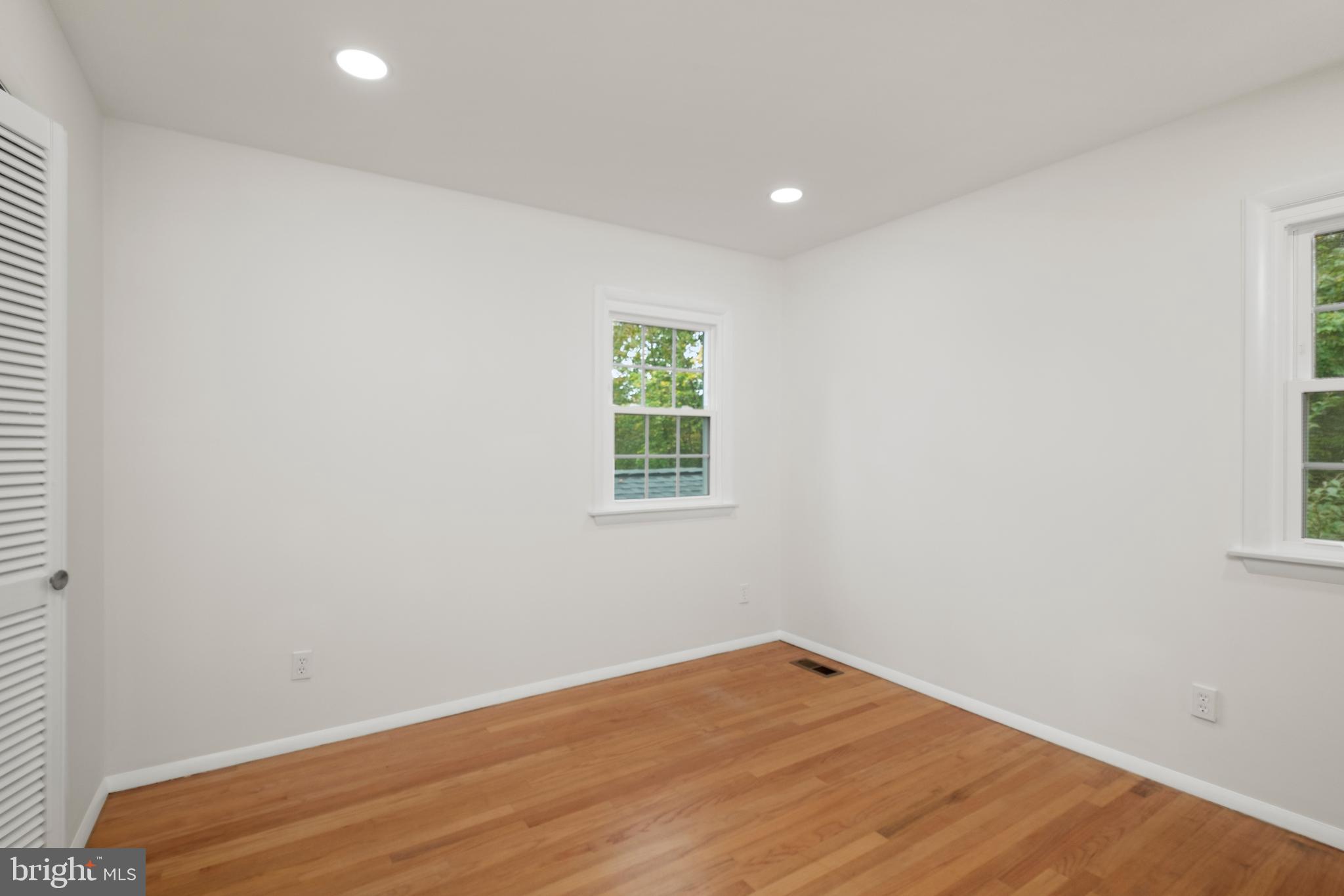 WOODCREST - Residential