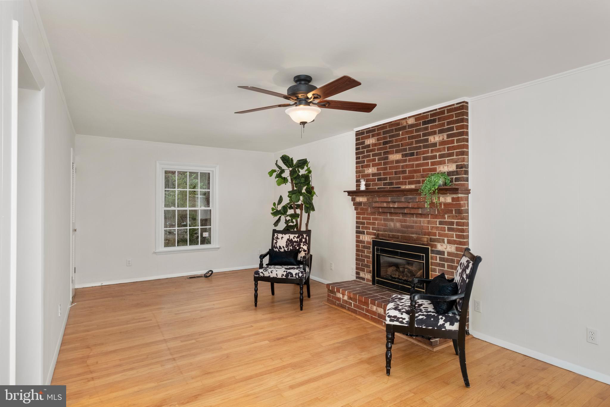 WOODCREST - Residential