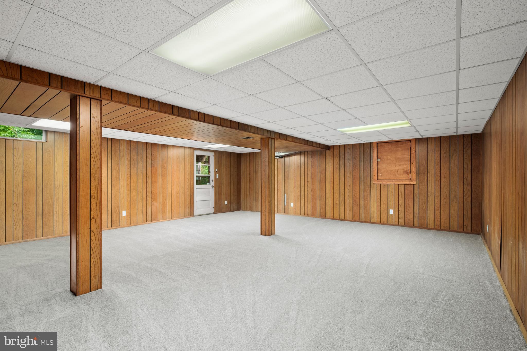 WOODCREST - Residential