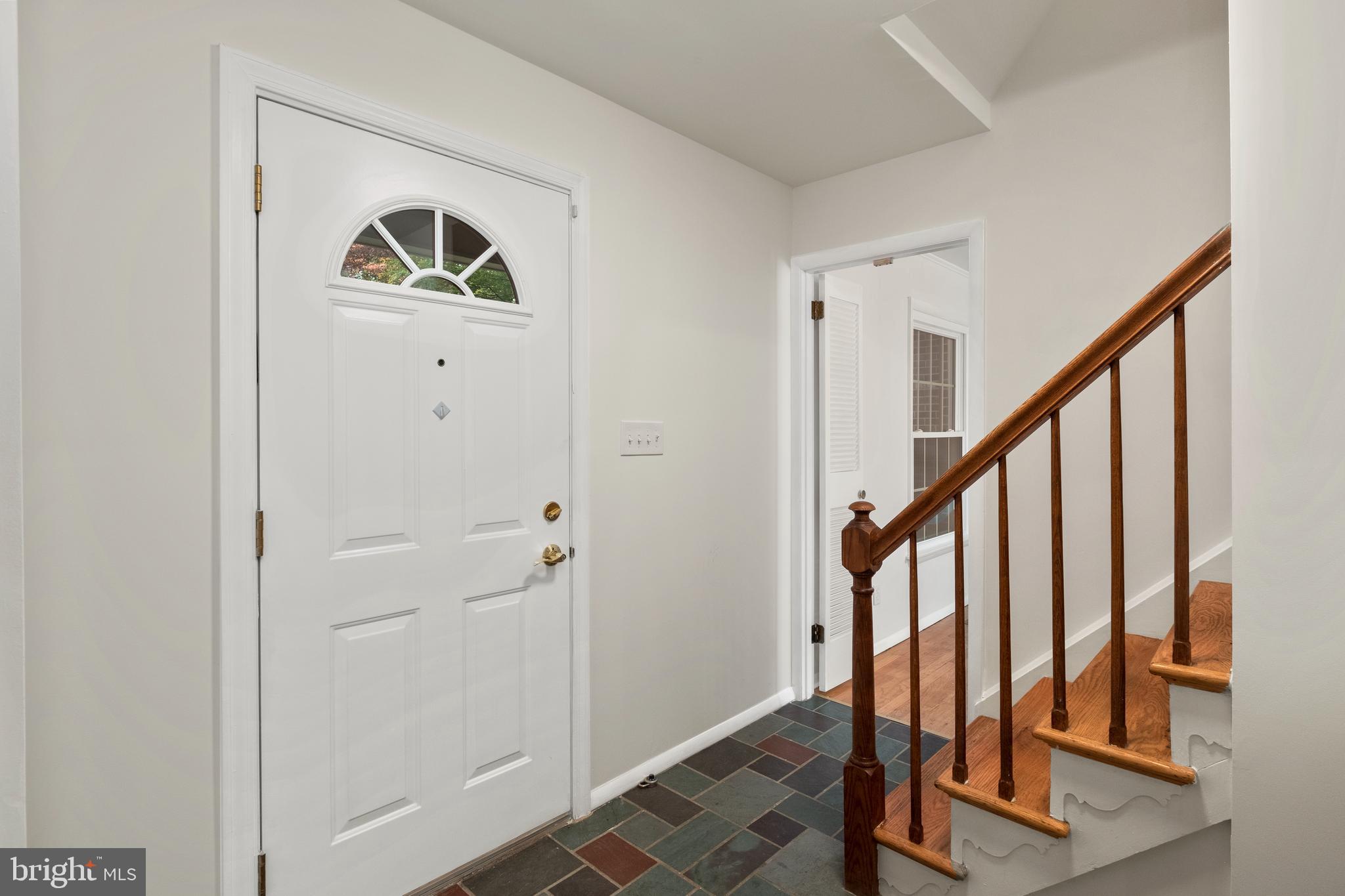 WOODCREST - Residential