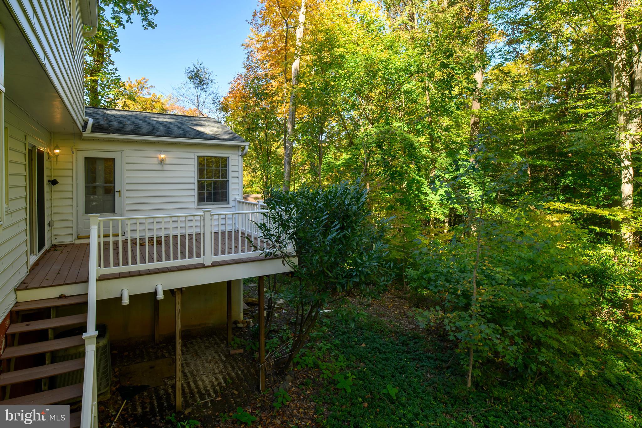 WOODCREST - Residential