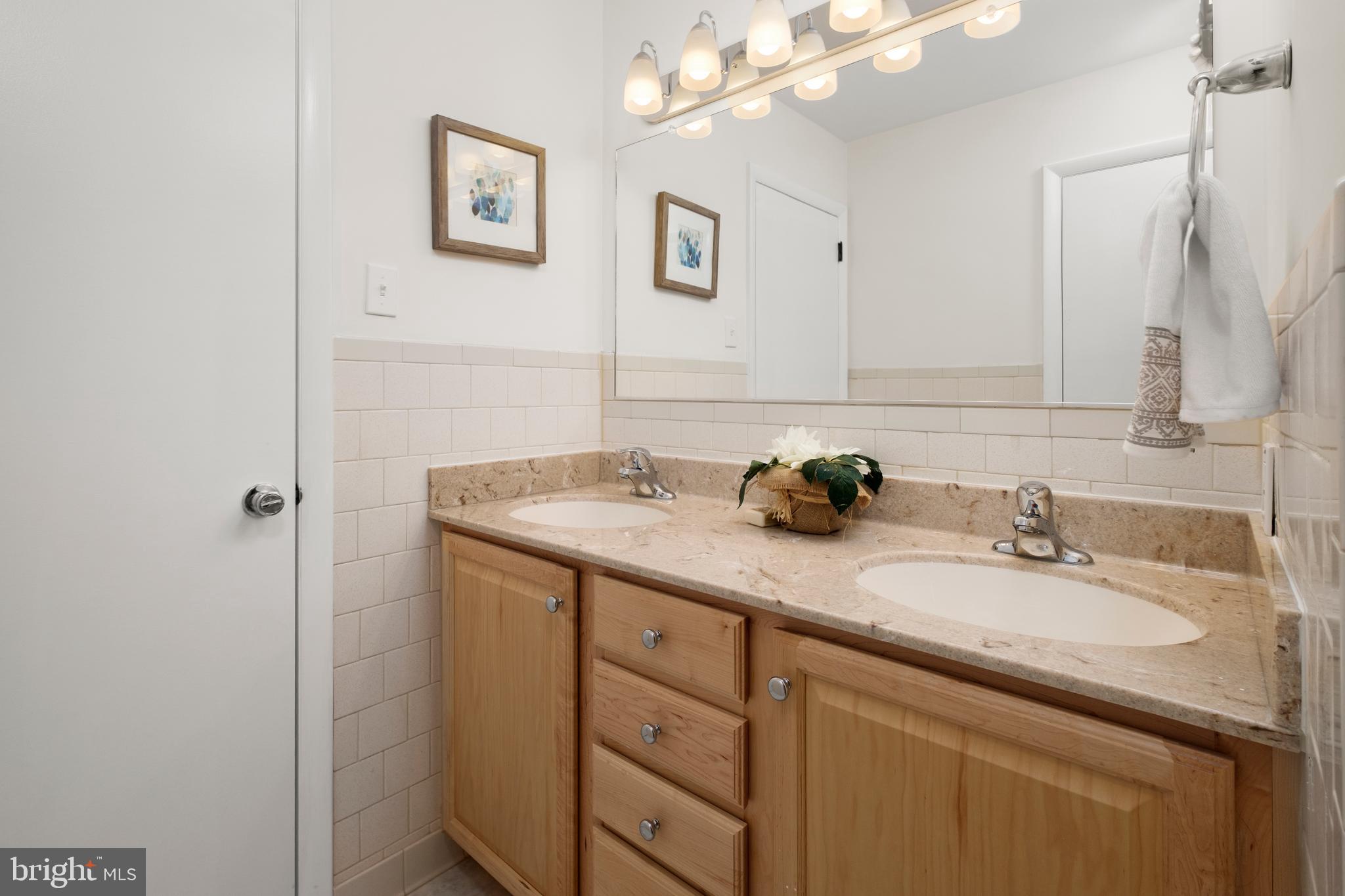 WOODCREST - Residential