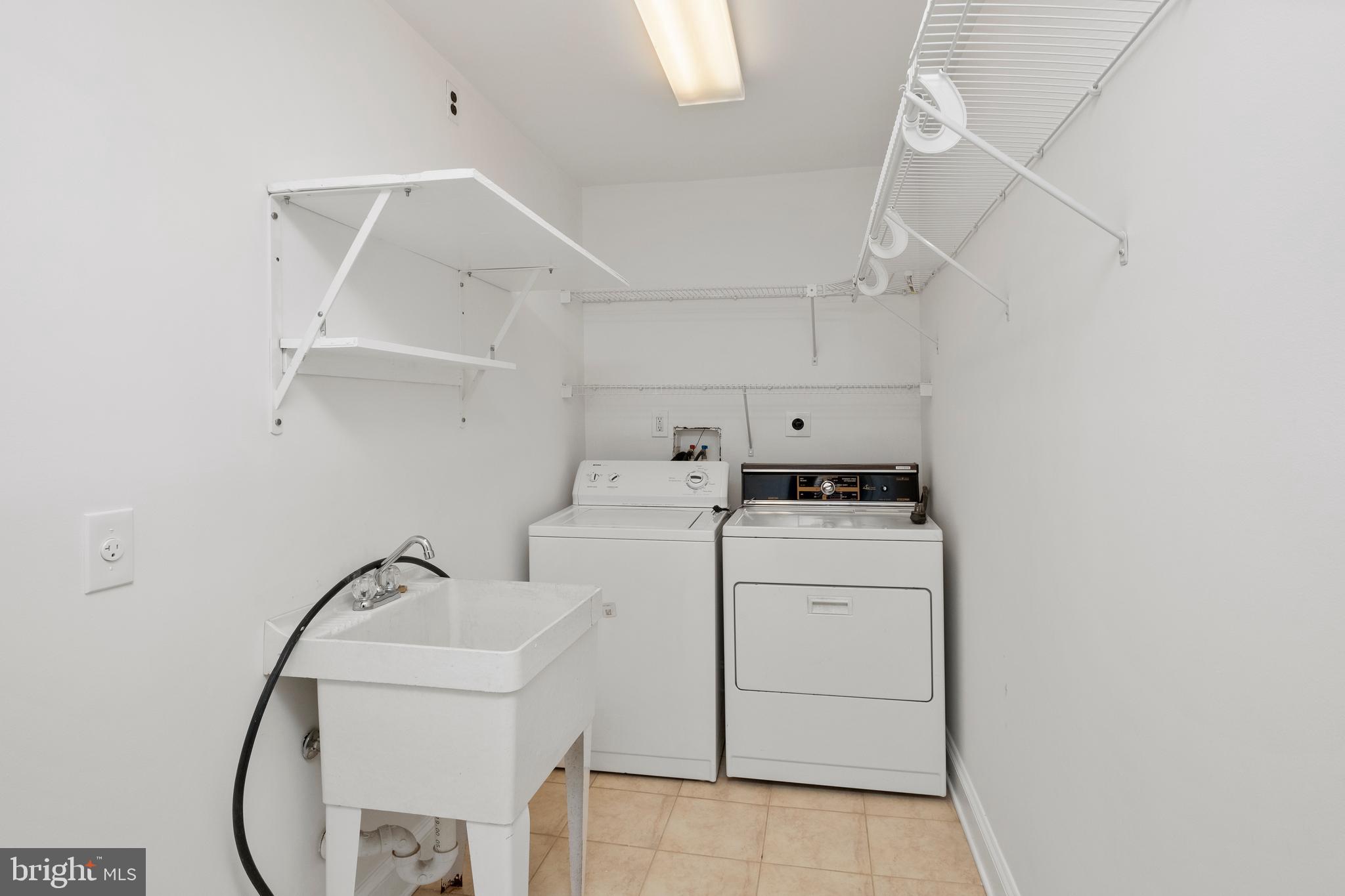 WOODCREST - Residential