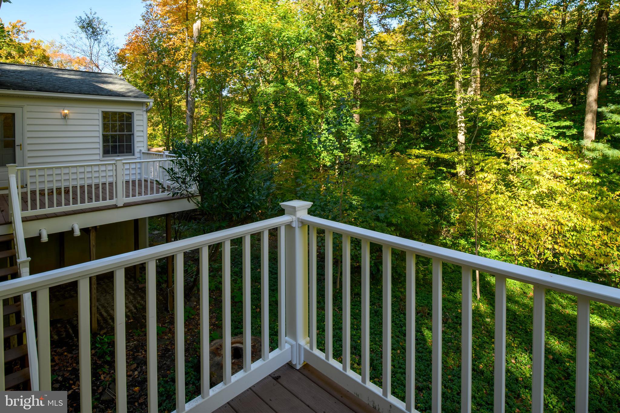 WOODCREST - Residential