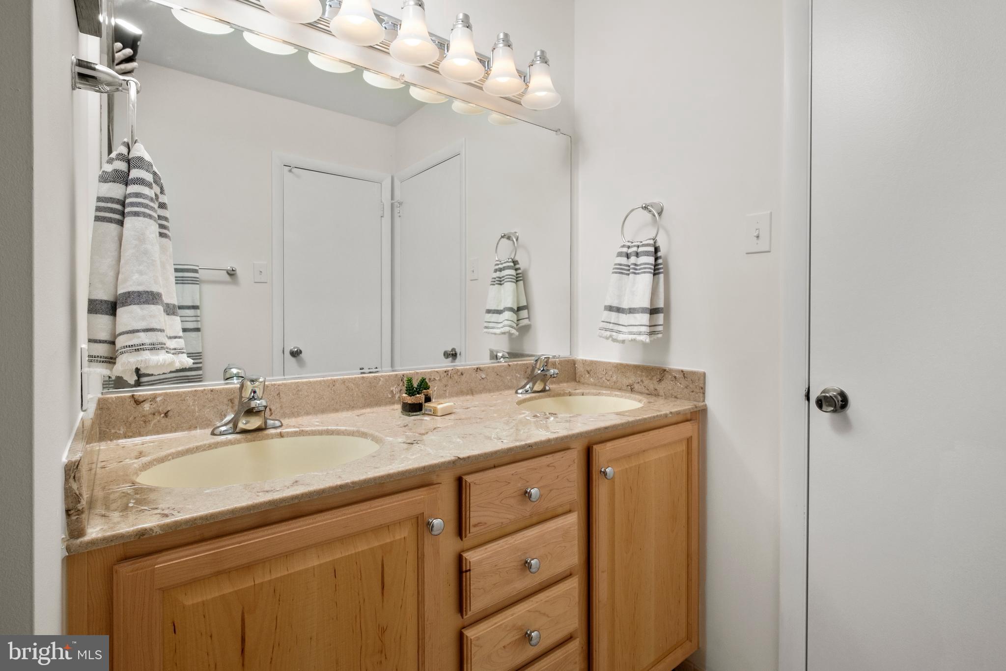 WOODCREST - Residential