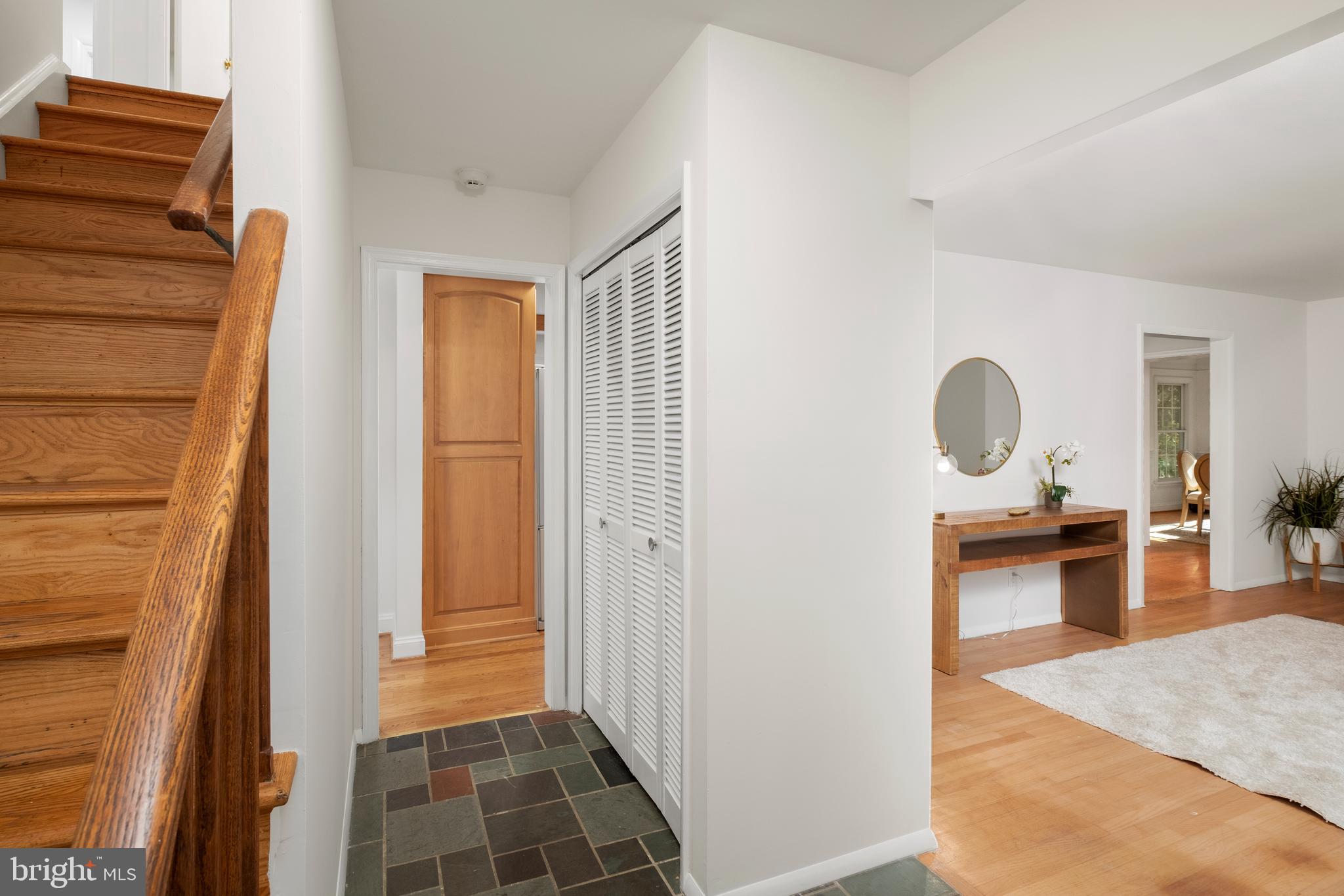 WOODCREST - Residential