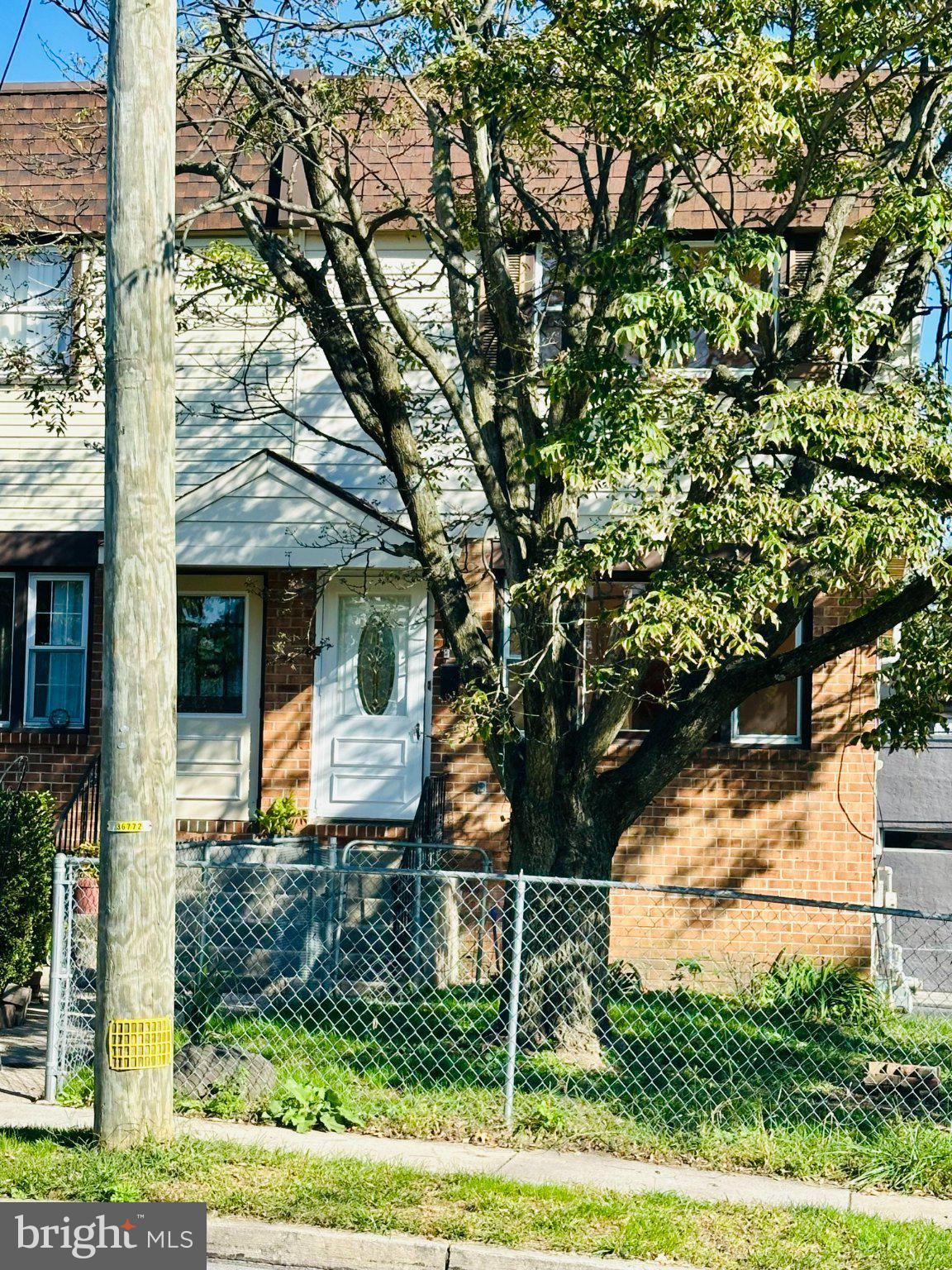 63 S KIRKLYN AVENUE