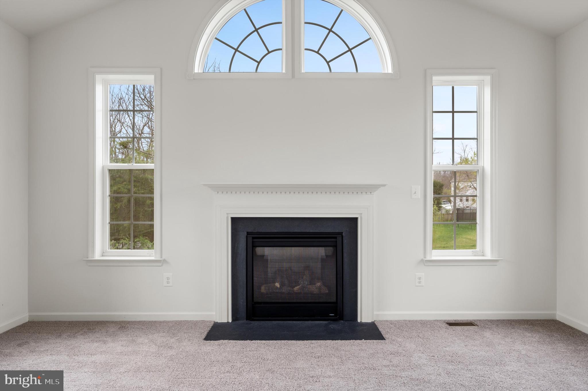 SHERIDAN - Residential