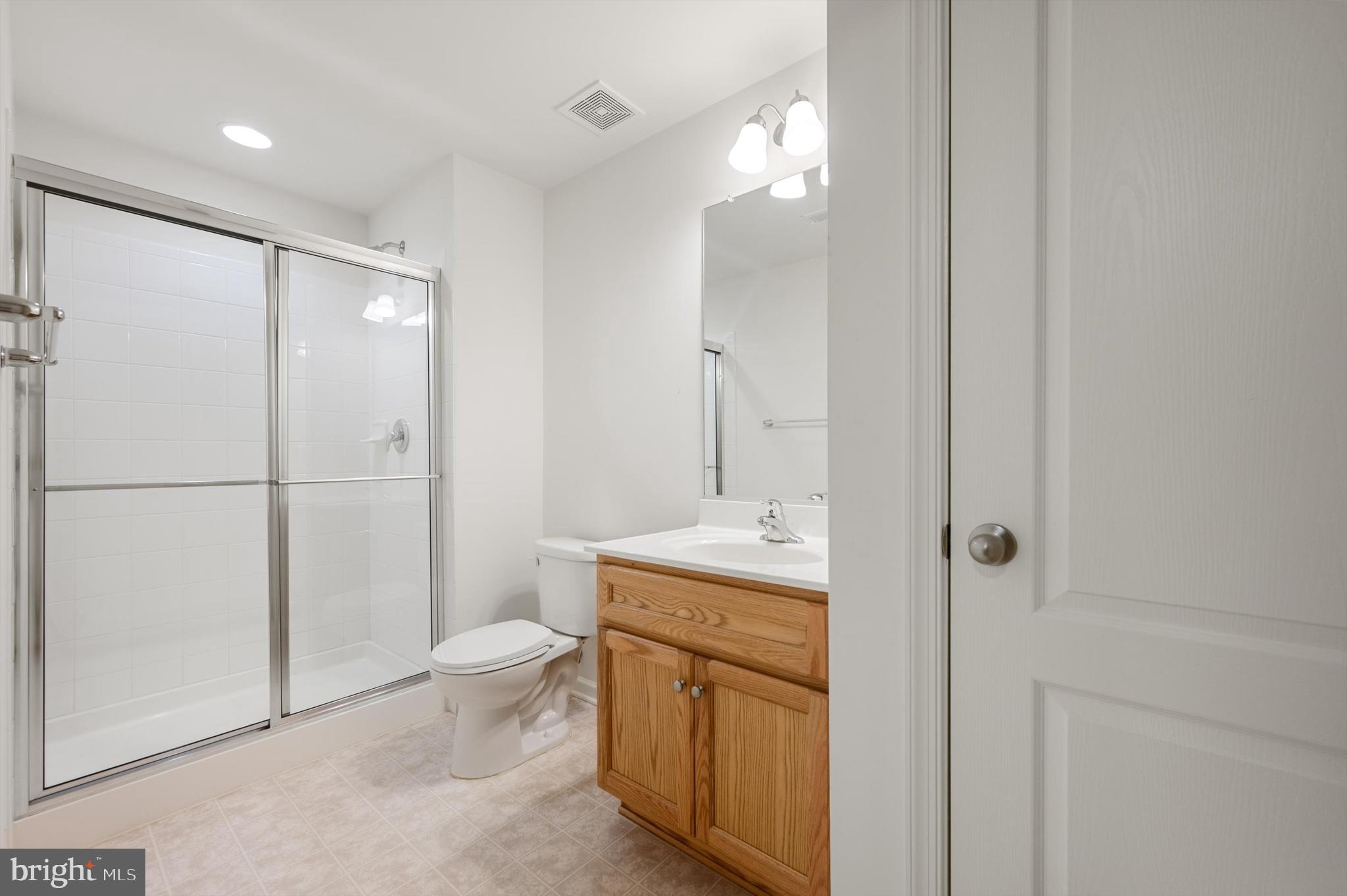 SHERIDAN - Residential