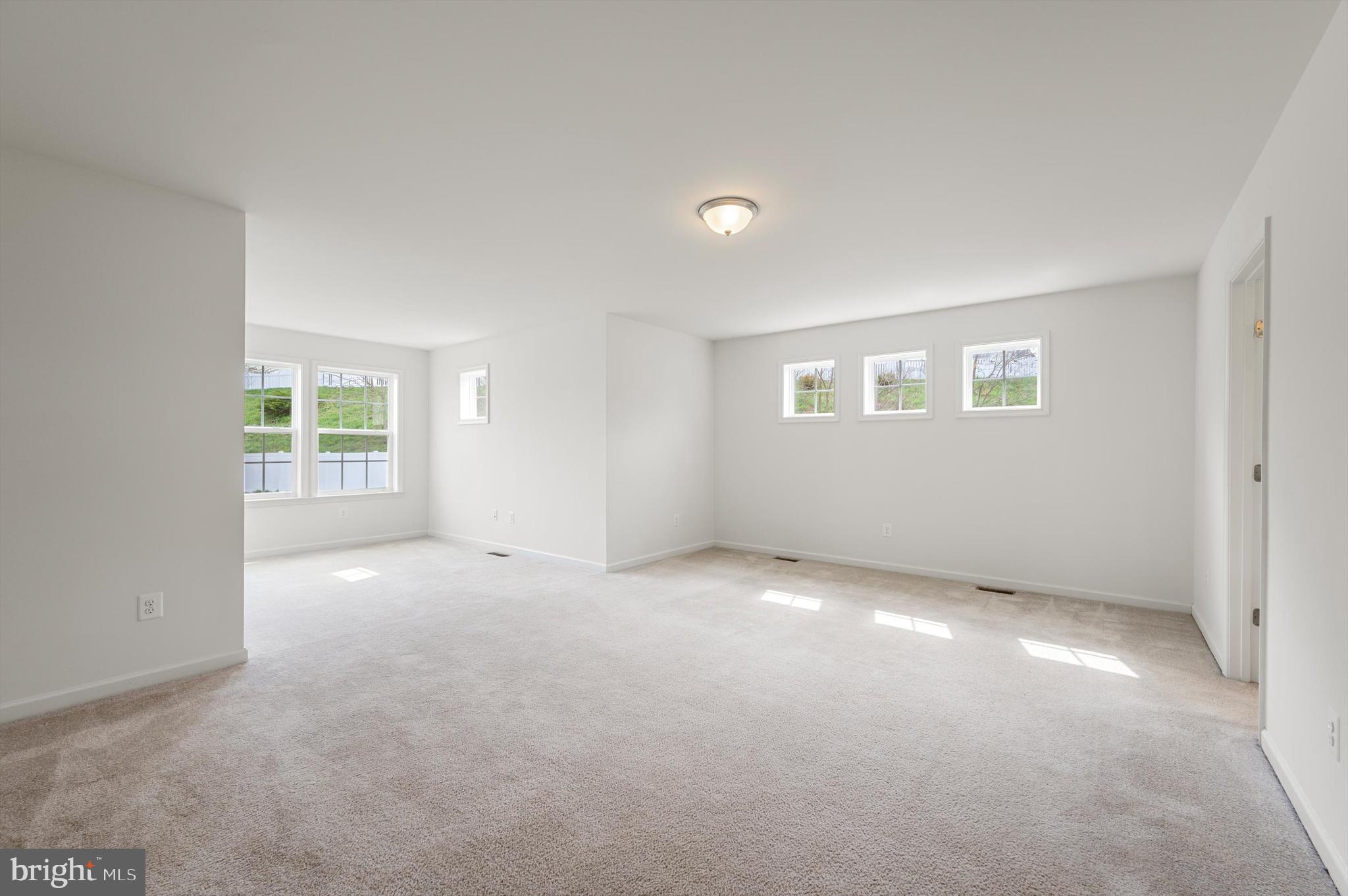 SHERIDAN - Residential