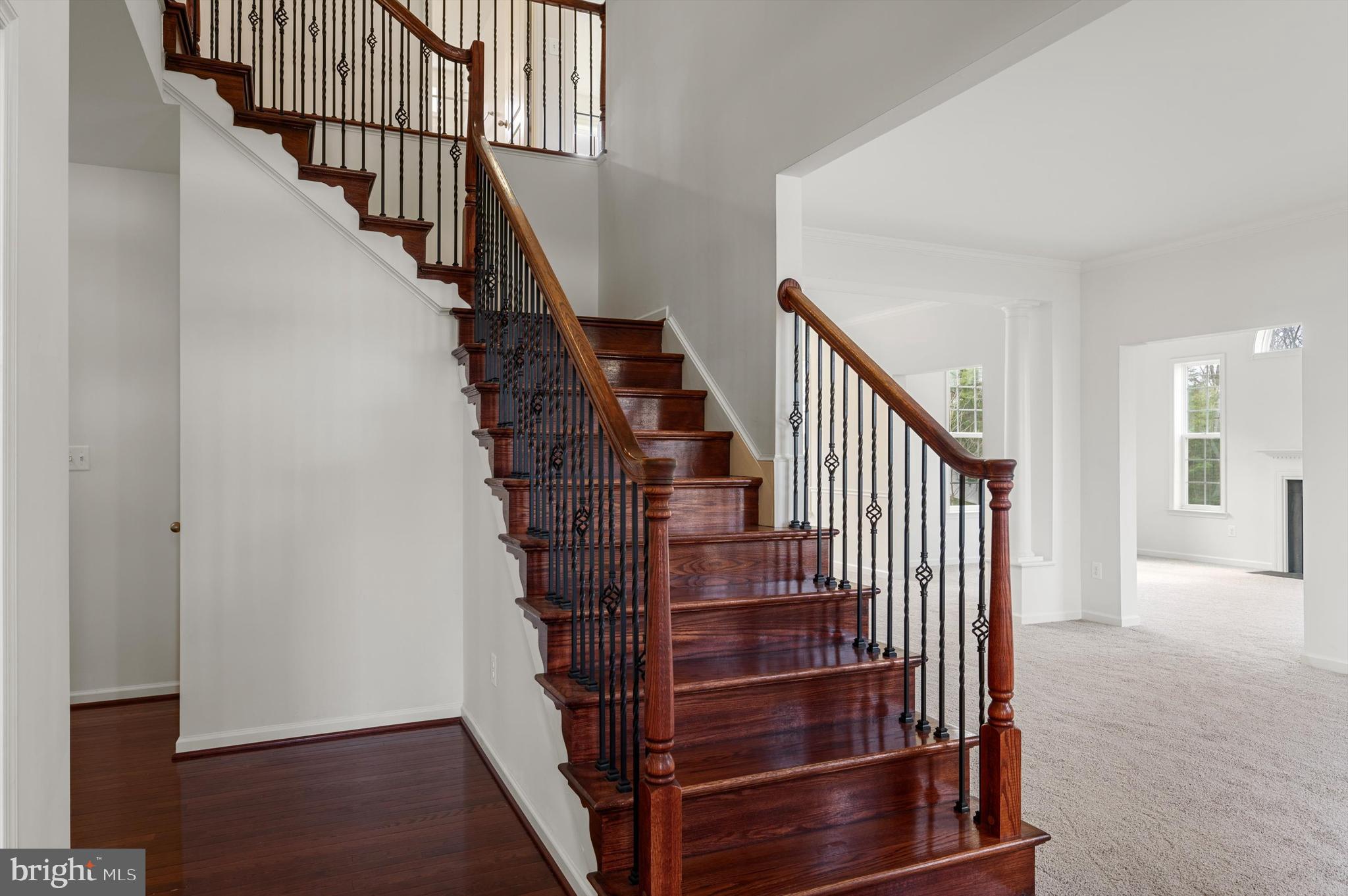 SHERIDAN - Residential