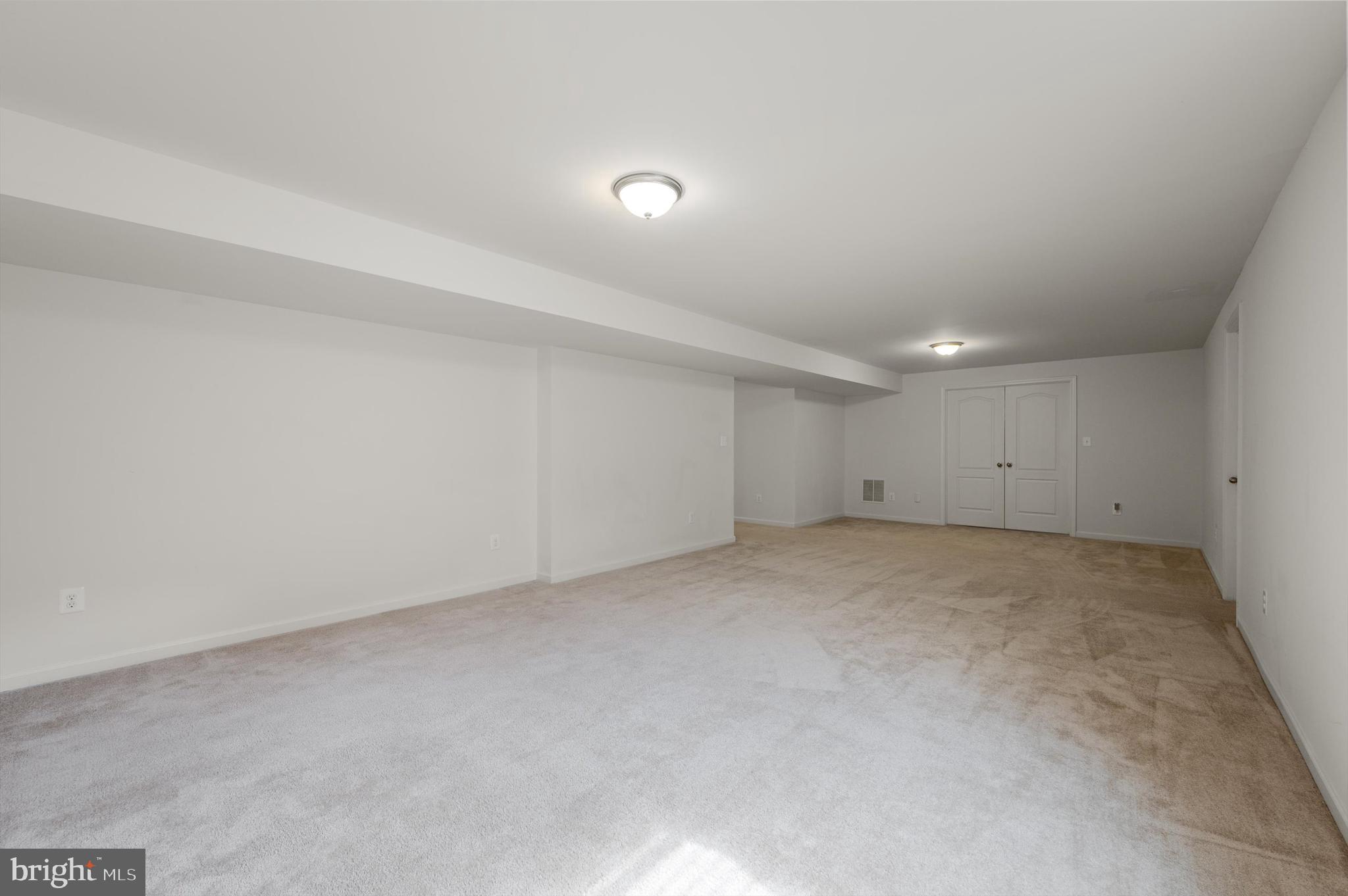 SHERIDAN - Residential