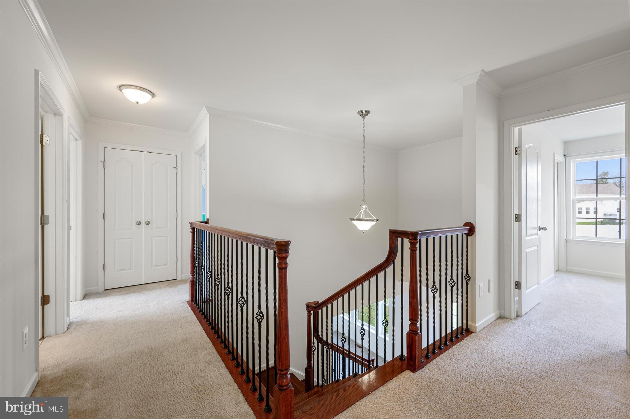 SHERIDAN - Residential