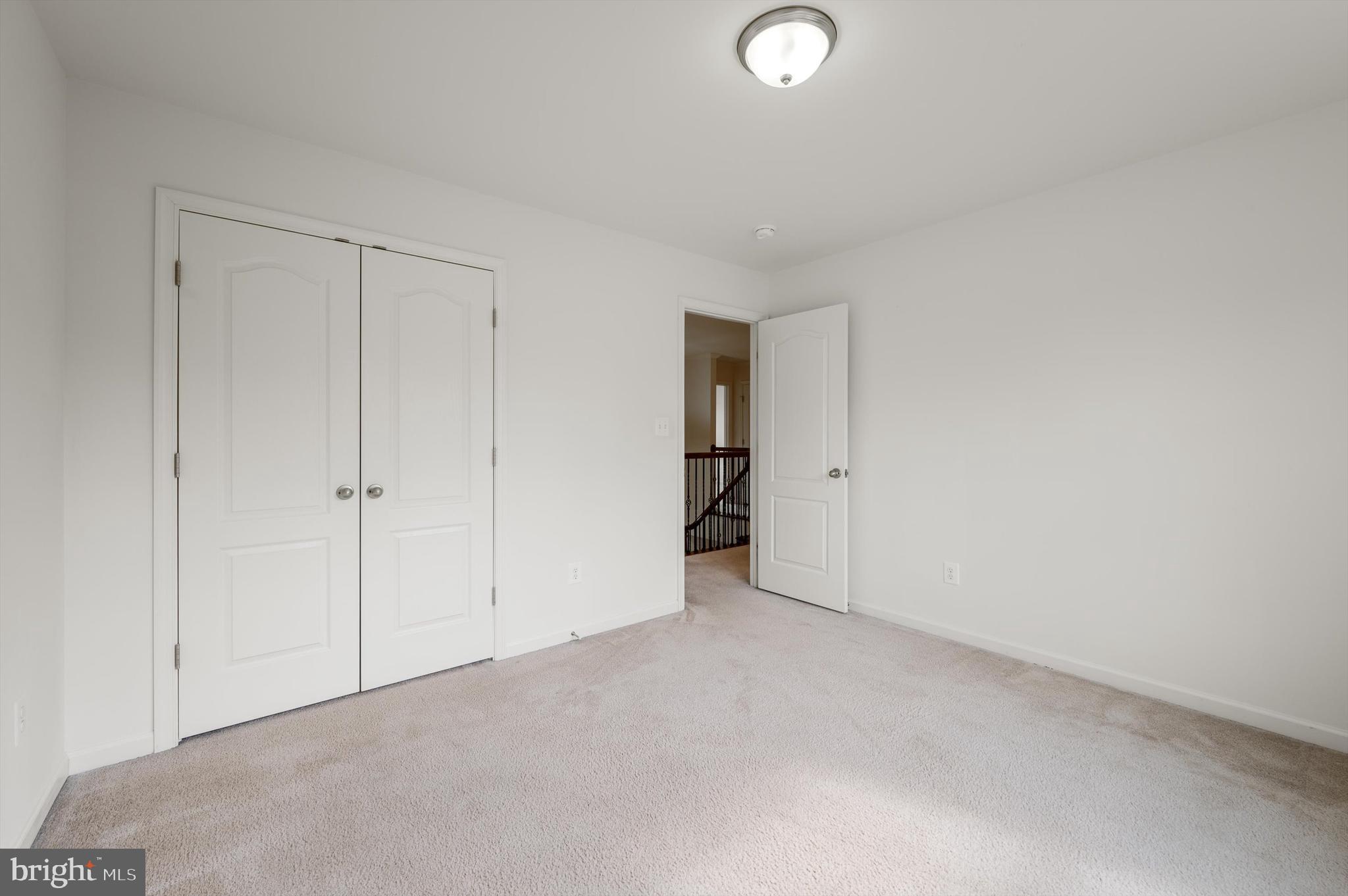 SHERIDAN - Residential