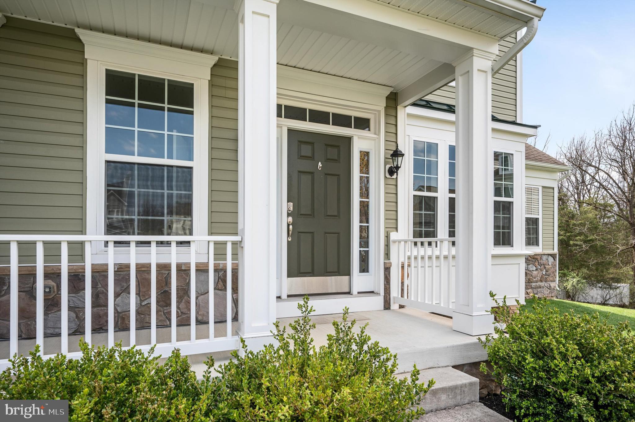 77 WILDERNESS COURT
