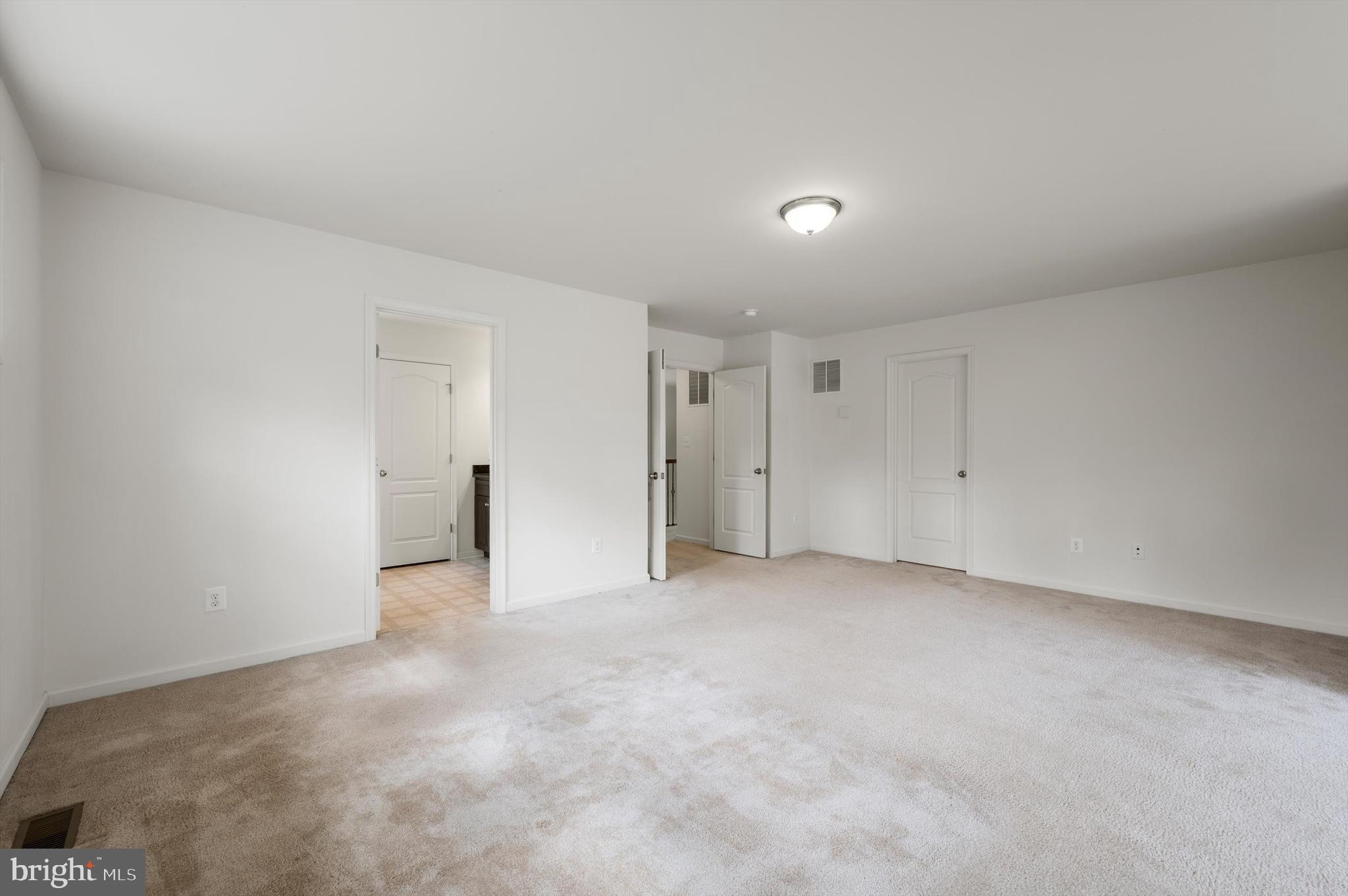 SHERIDAN - Residential