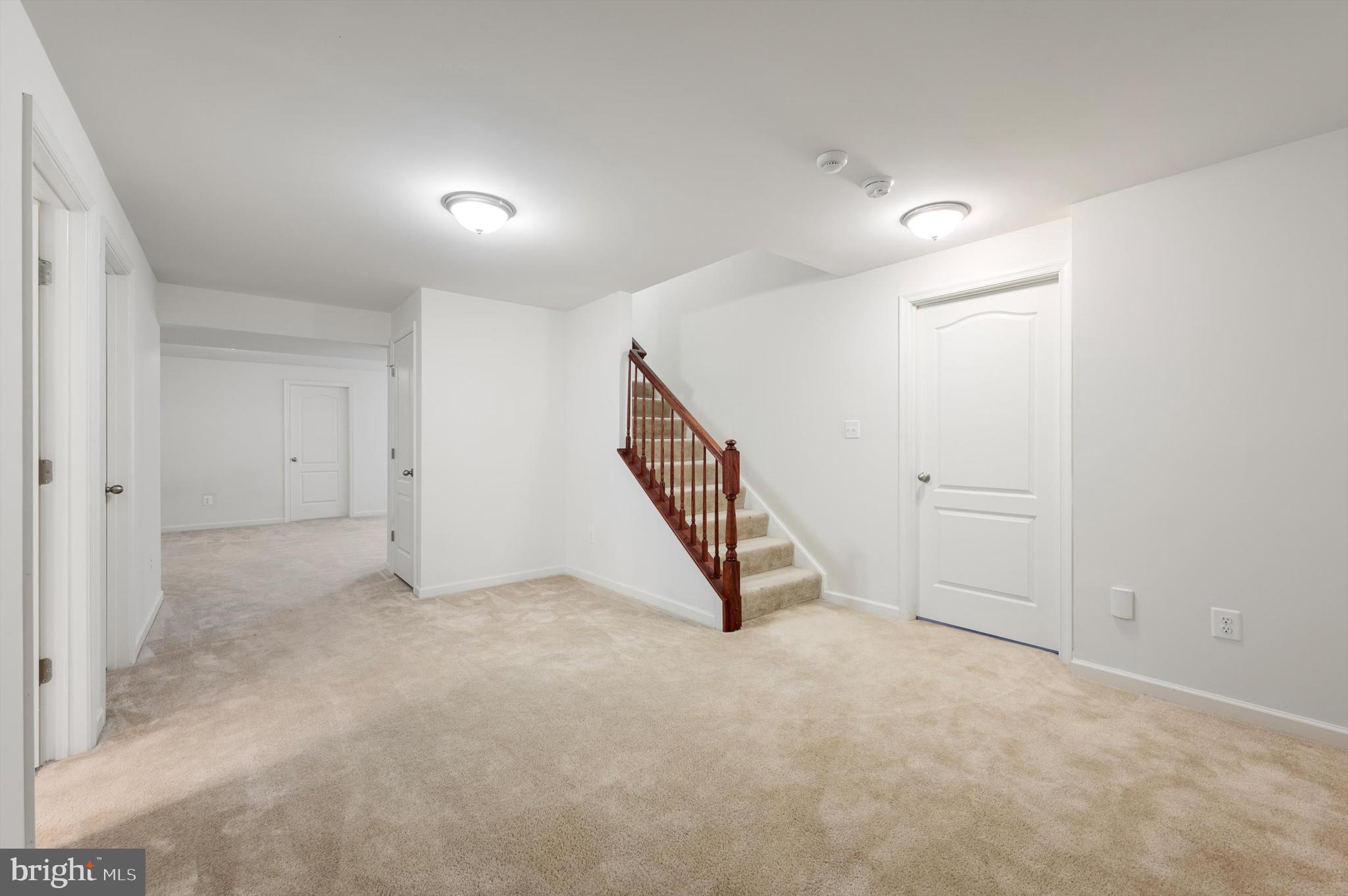 SHERIDAN - Residential