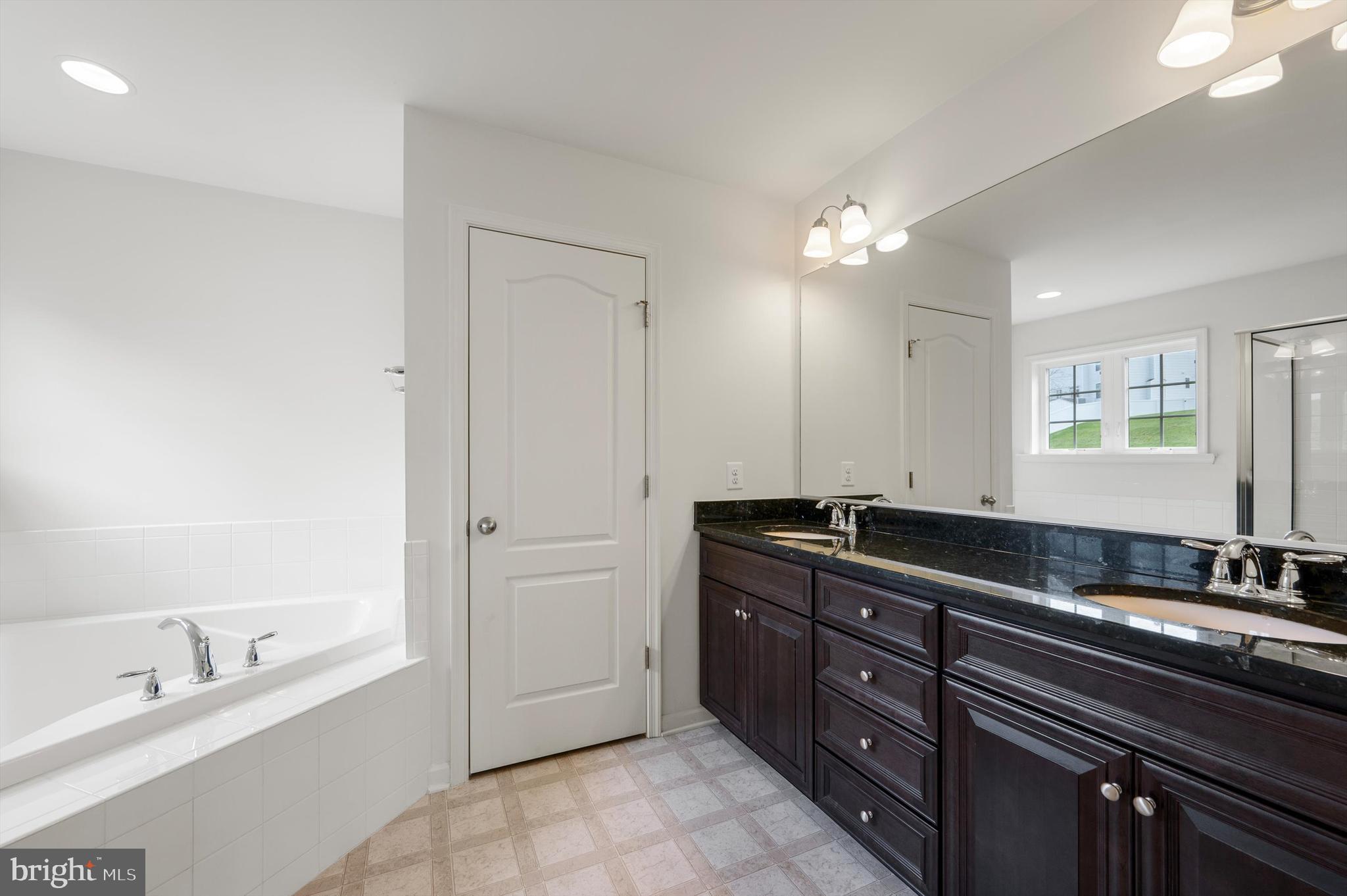 SHERIDAN - Residential