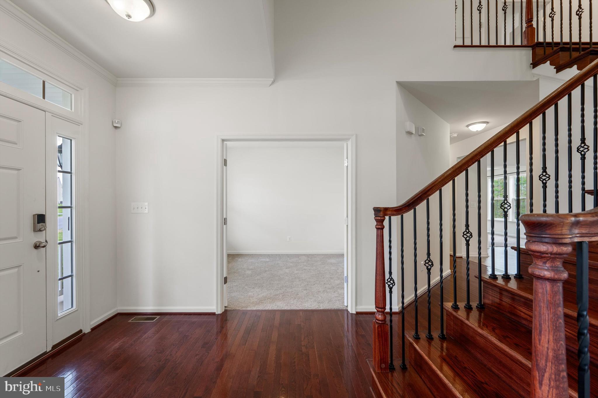 SHERIDAN - Residential