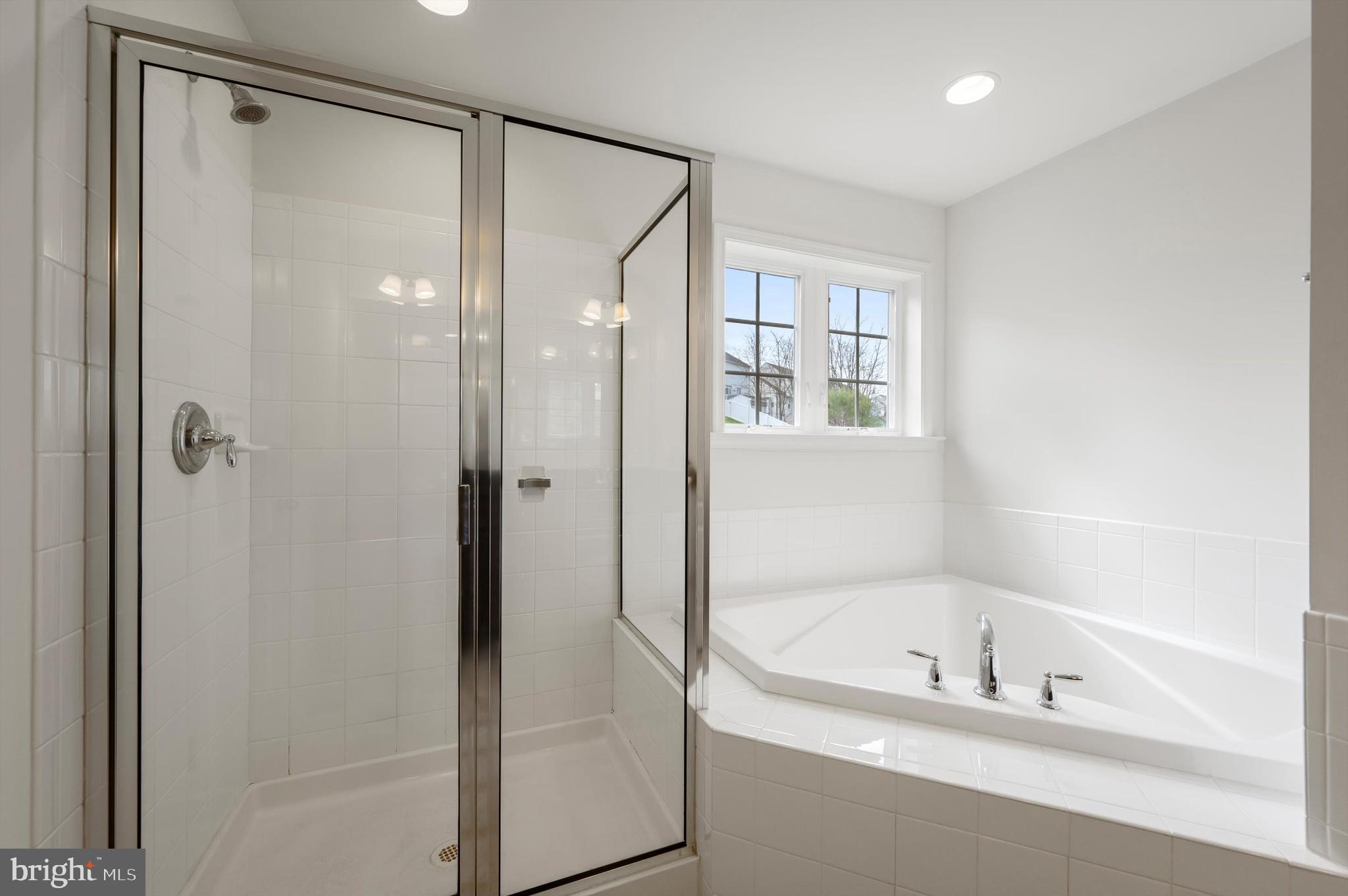 SHERIDAN - Residential