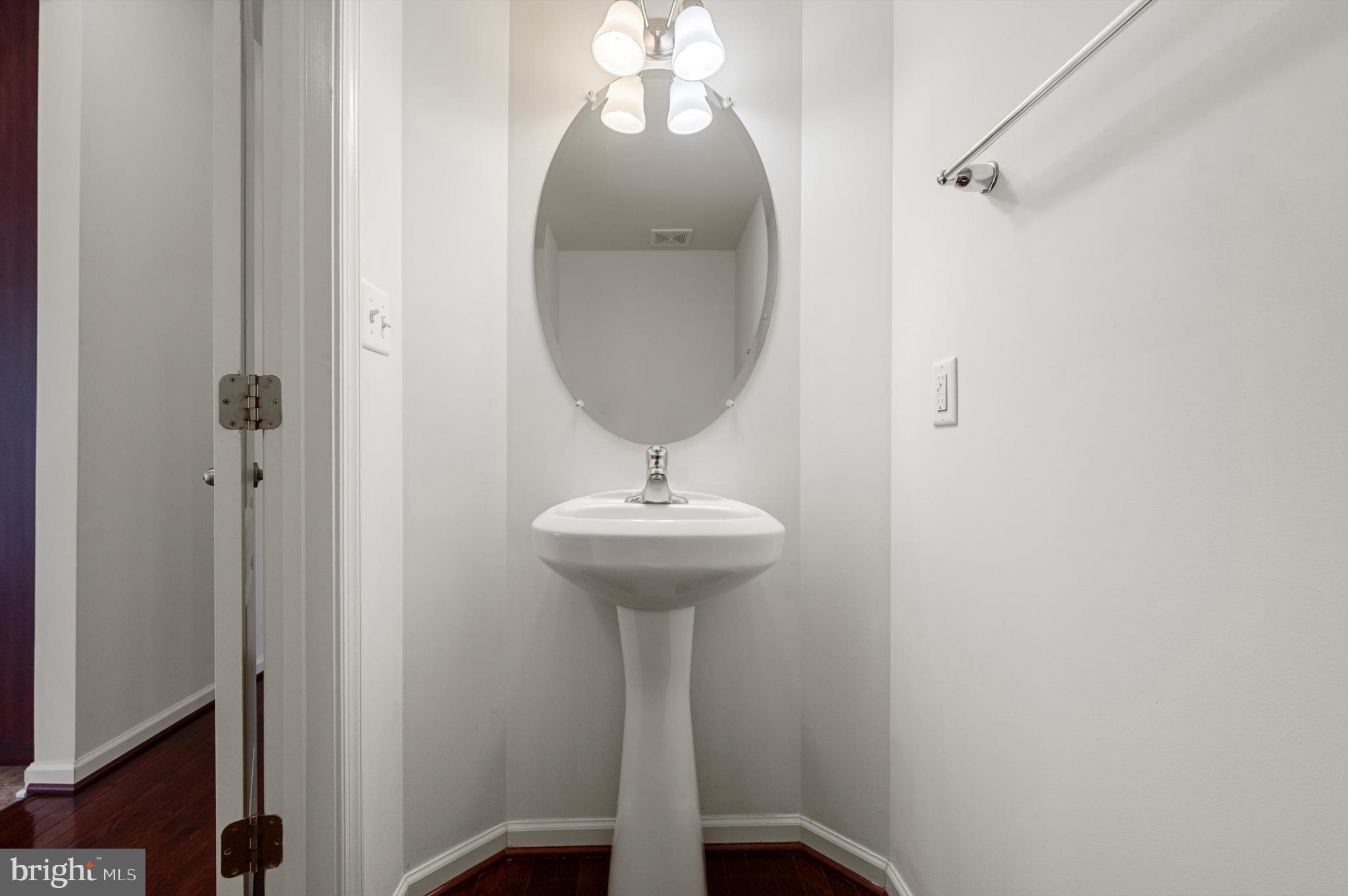 SHERIDAN - Residential