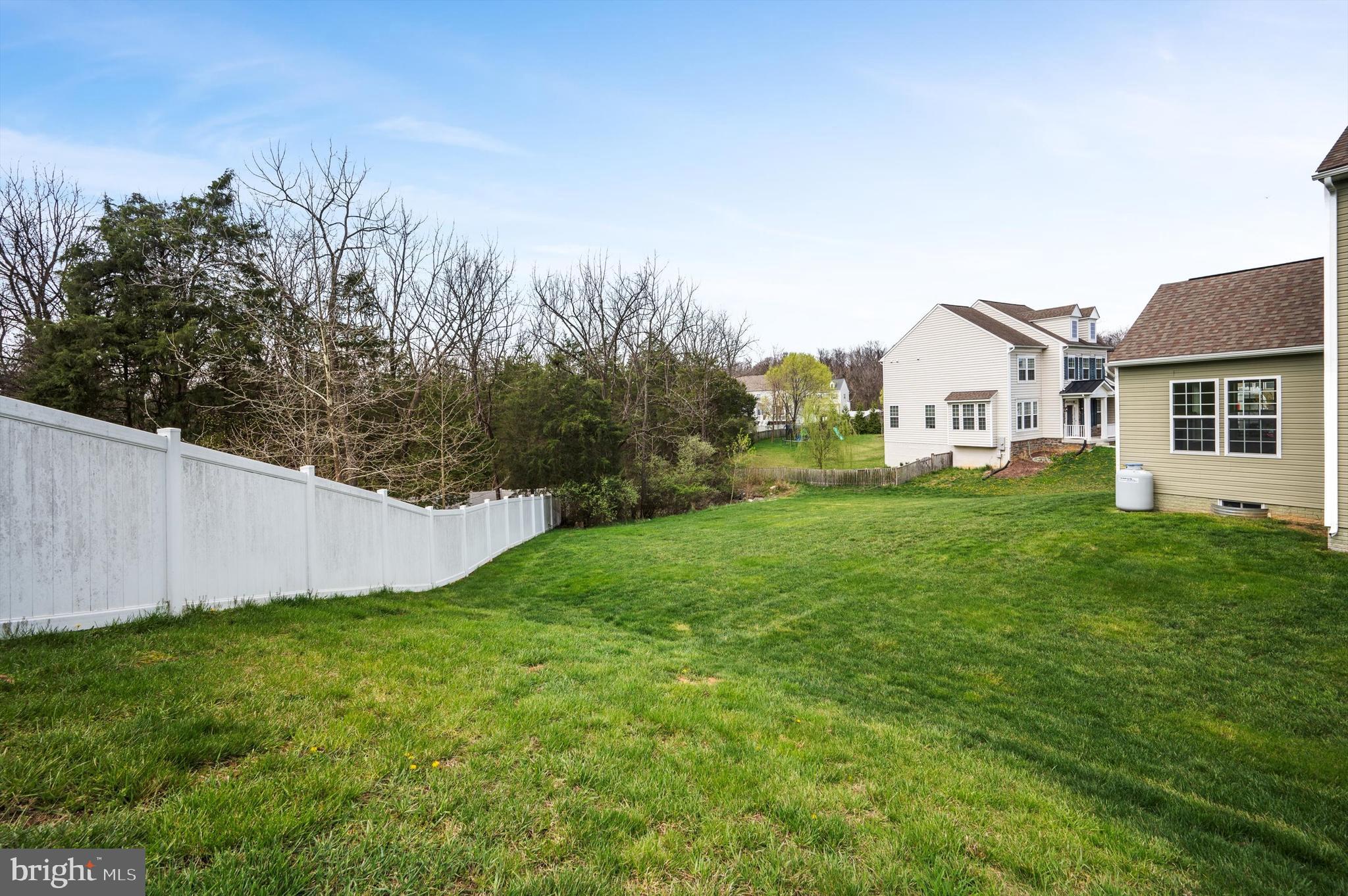 SHERIDAN - Residential