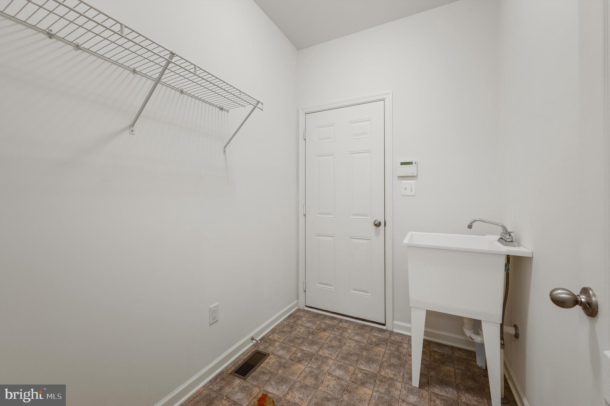 SHERIDAN - Residential