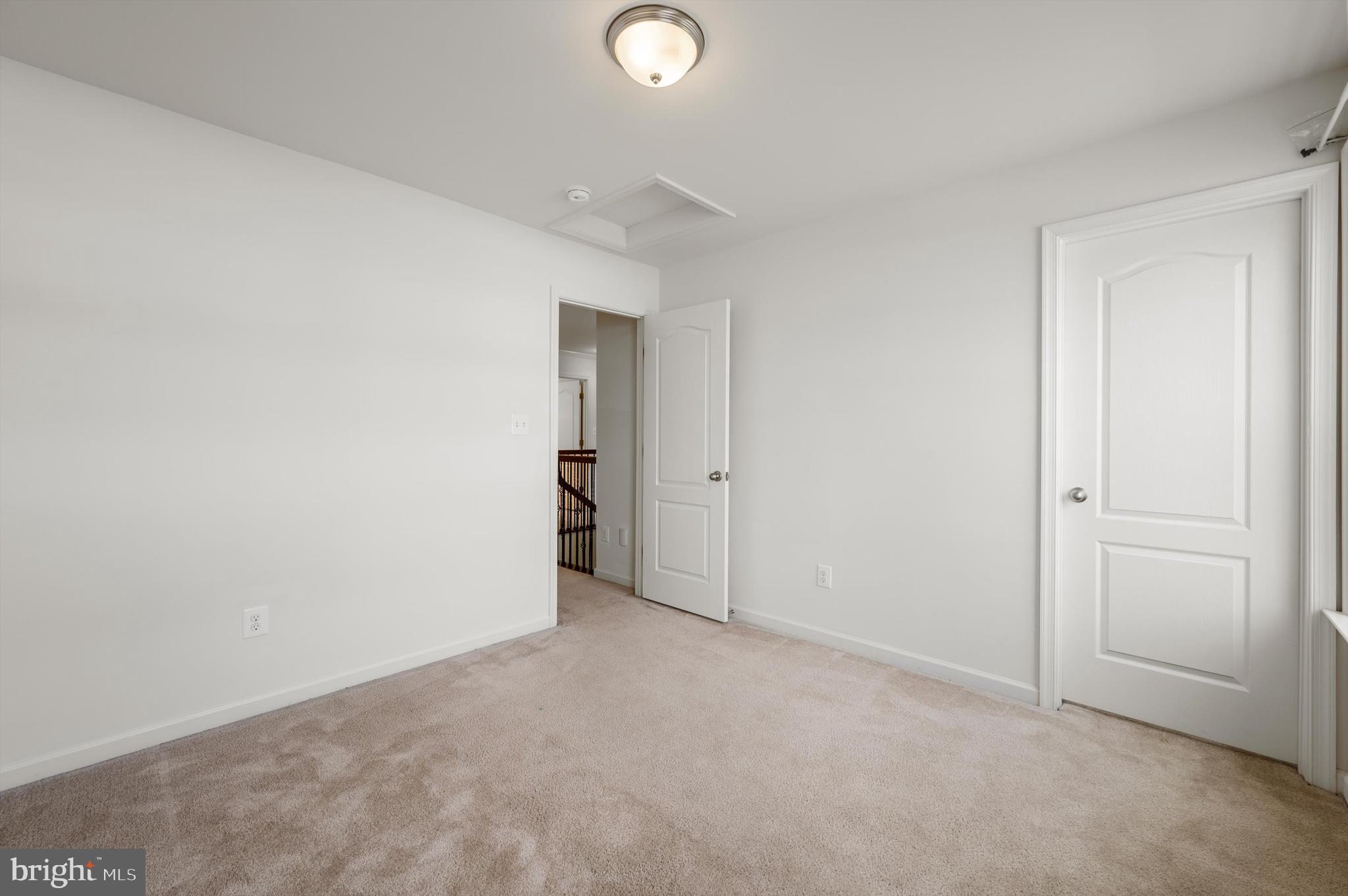 SHERIDAN - Residential