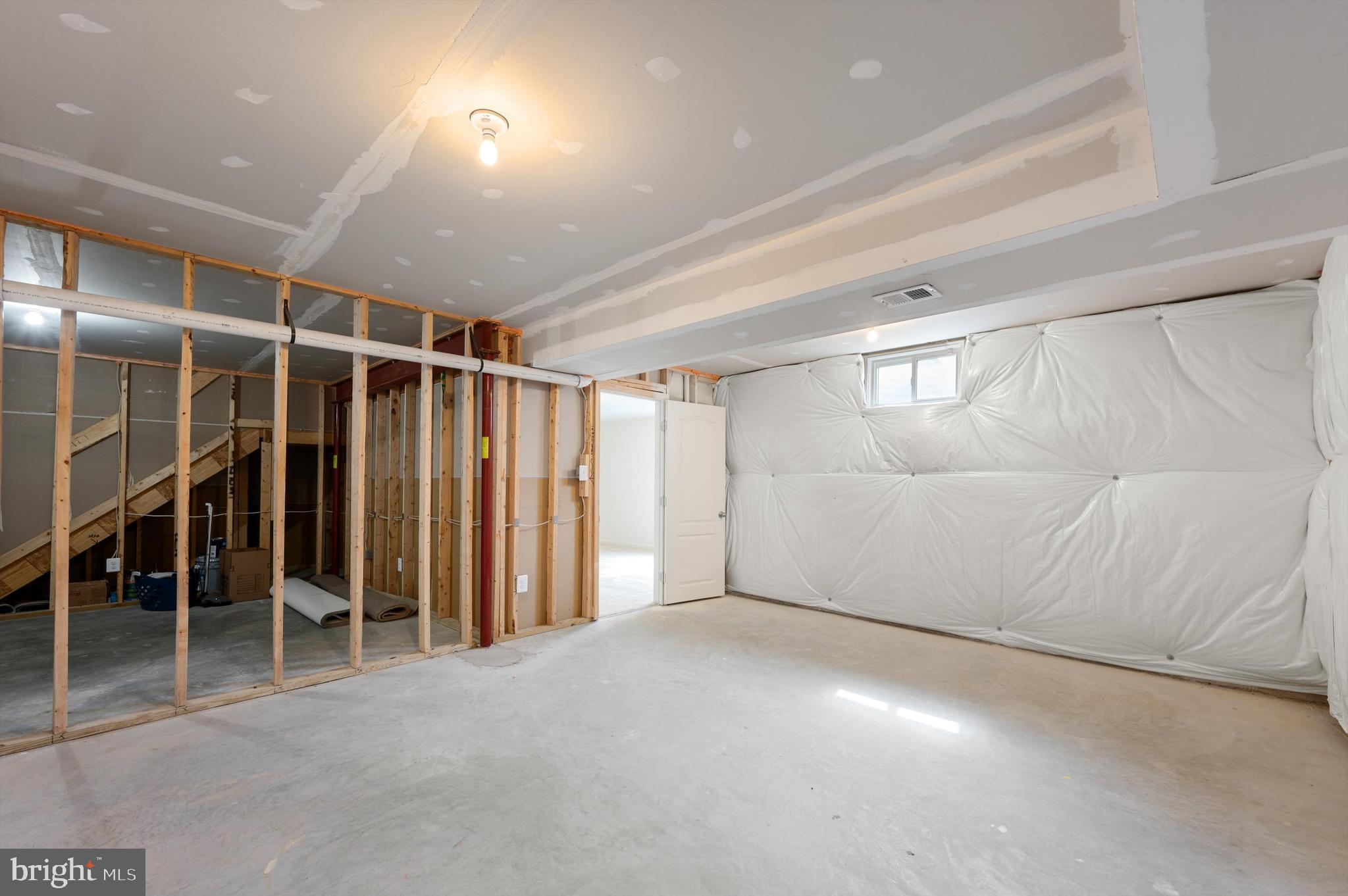 SHERIDAN - Residential