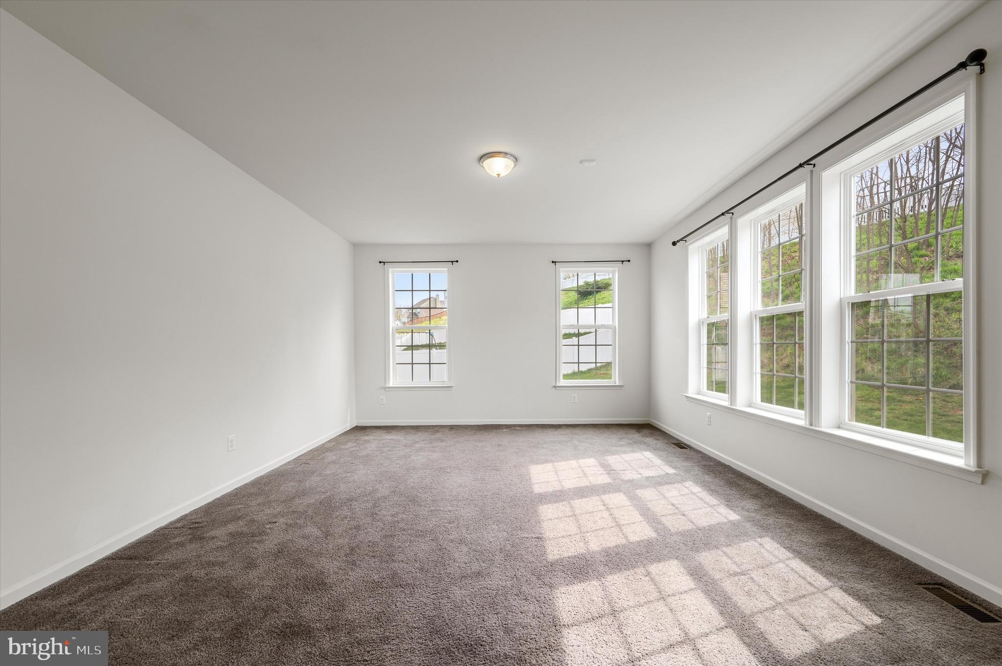 SHERIDAN - Residential