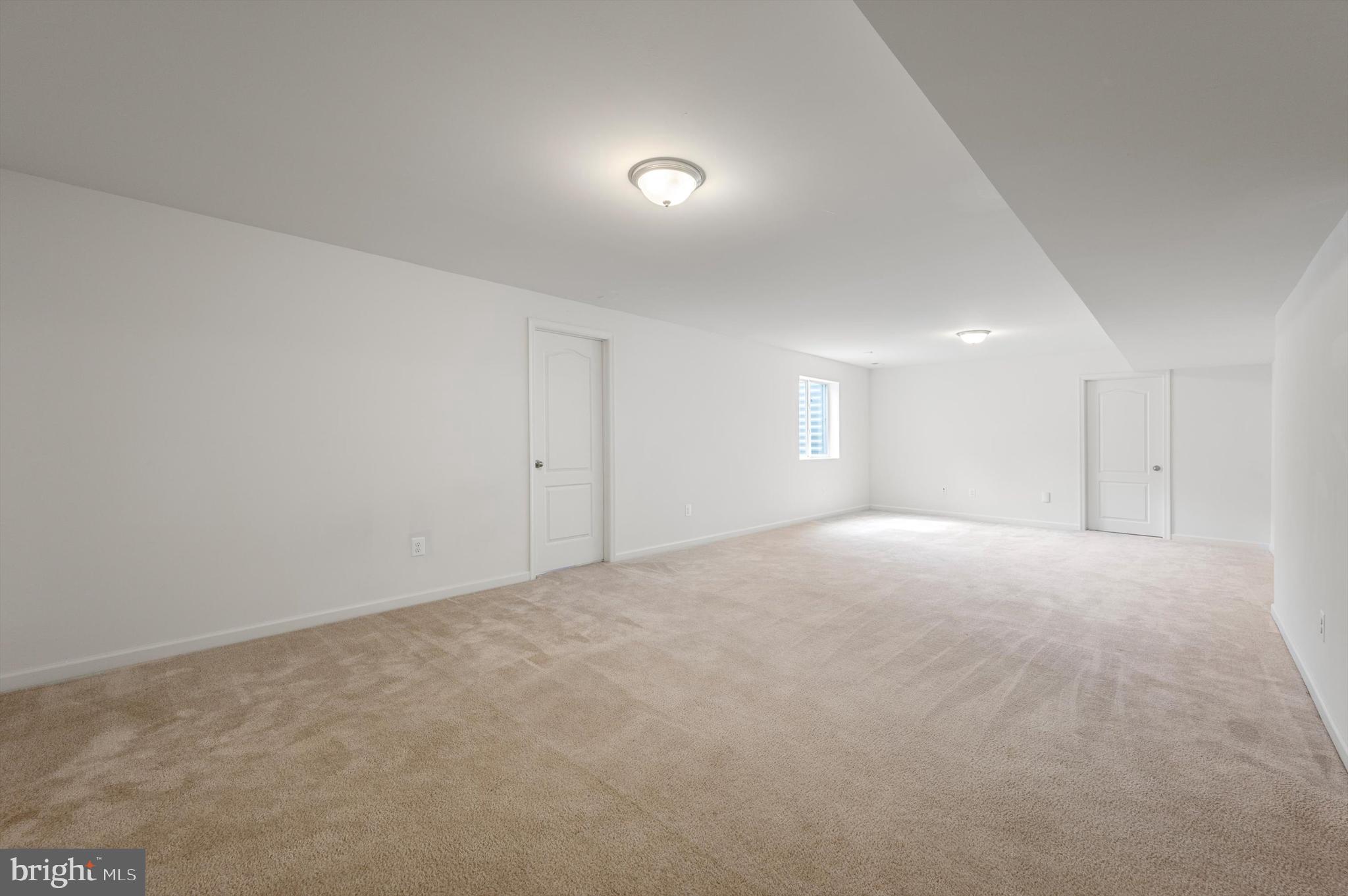 SHERIDAN - Residential