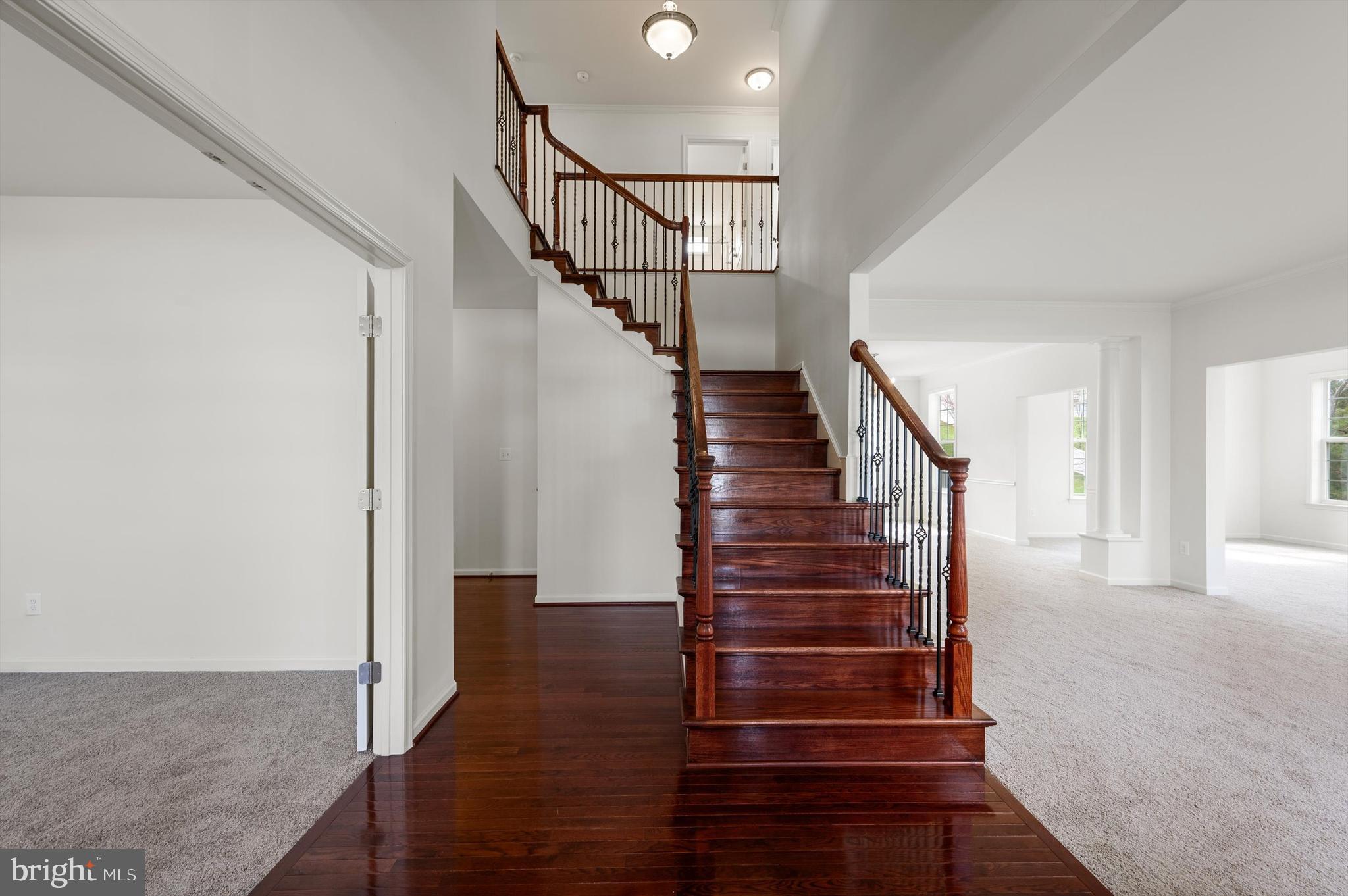 SHERIDAN - Residential