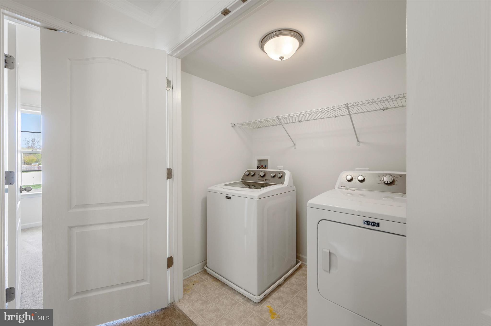 SHERIDAN - Residential