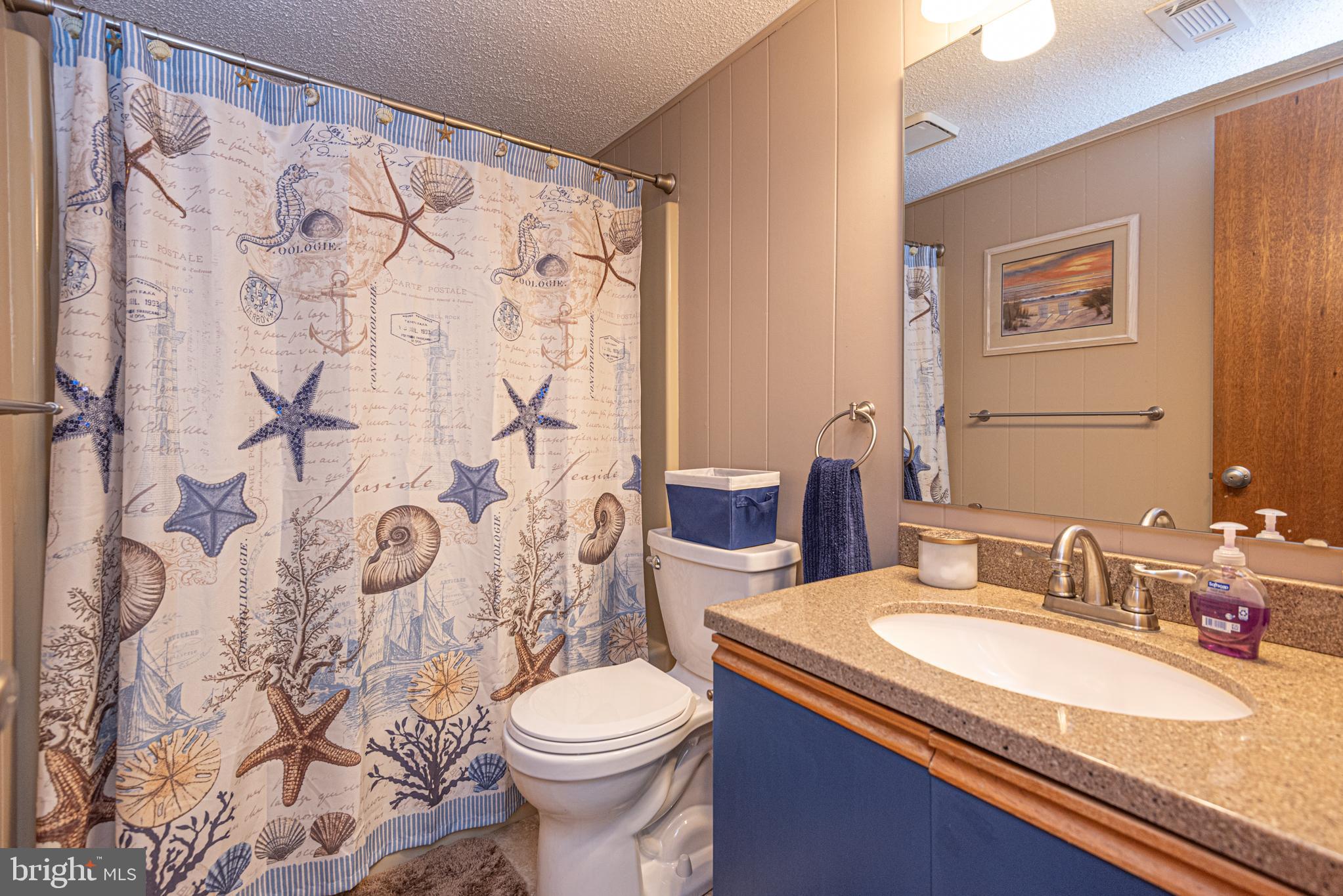 CAINE WOODS - Residential