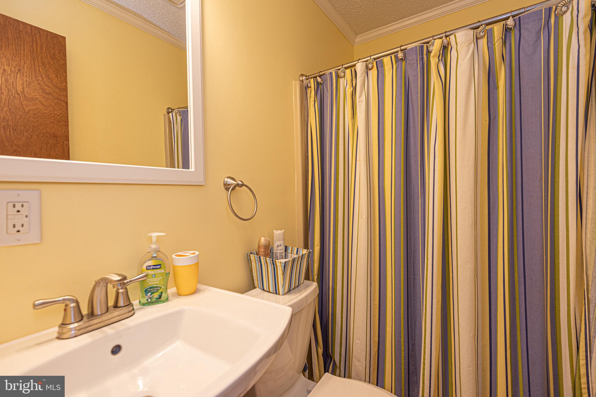 CAINE WOODS - Residential