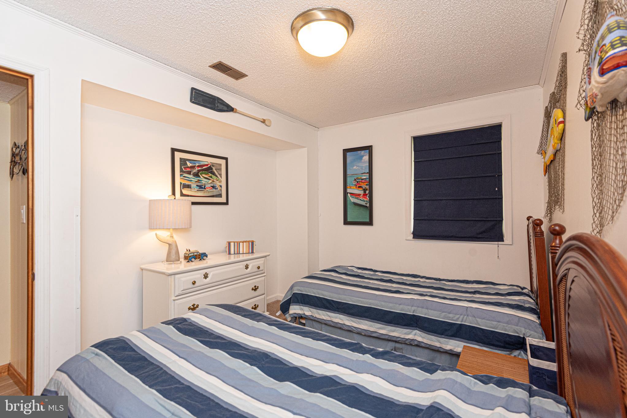 CAINE WOODS - Residential