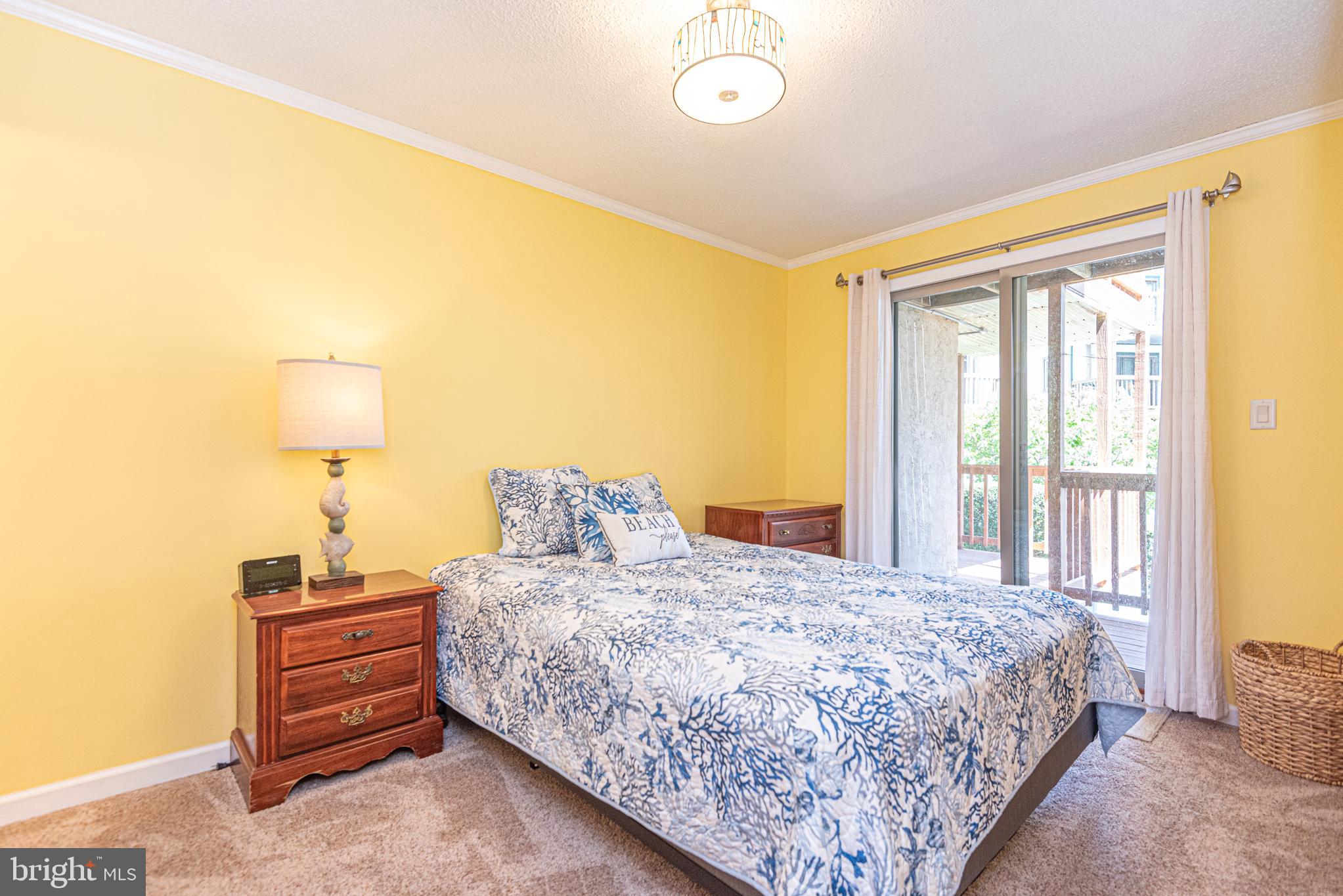 CAINE WOODS - Residential