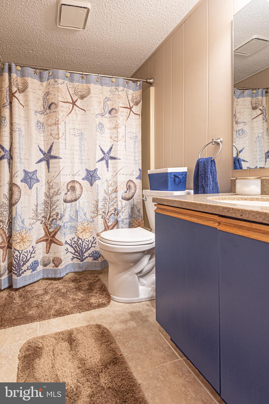 CAINE WOODS - Residential