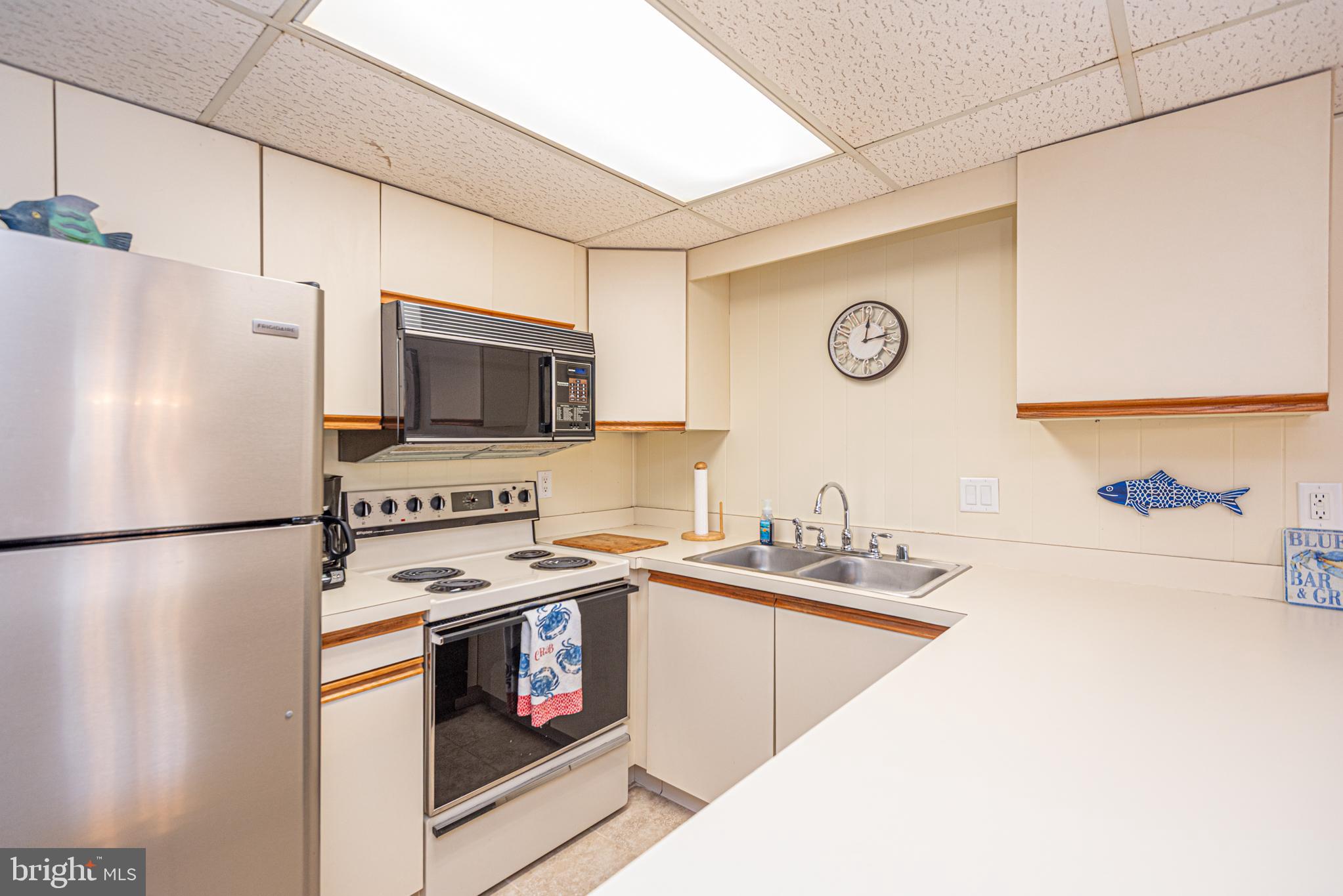 CAINE WOODS - Residential