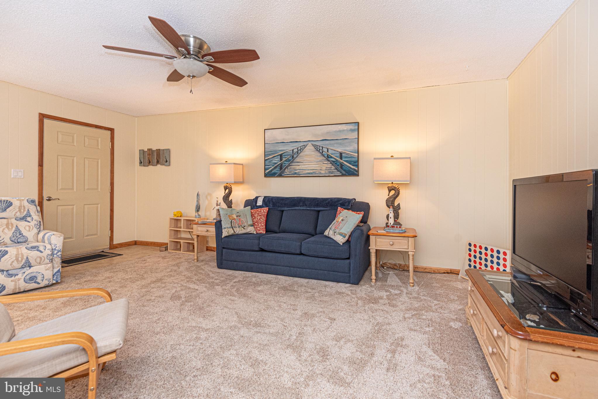 CAINE WOODS - Residential