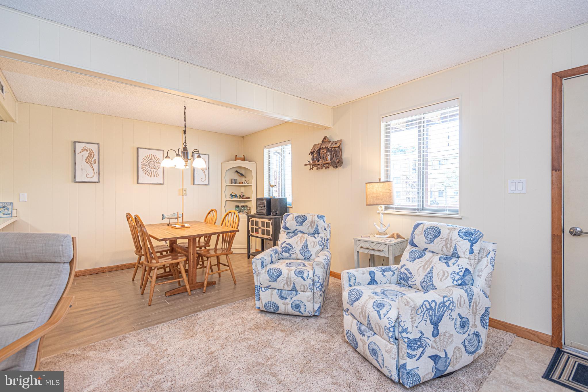 CAINE WOODS - Residential