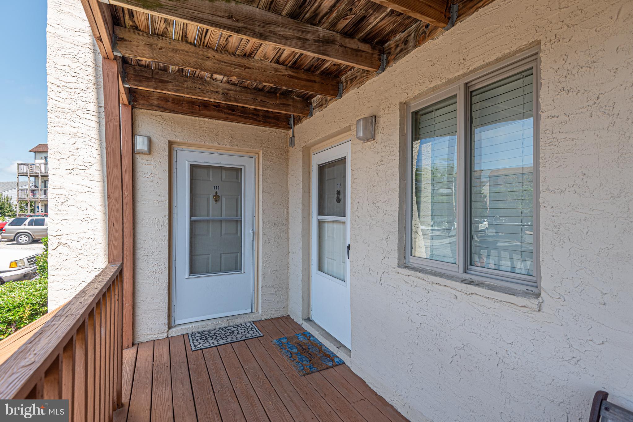 14405 TUNNEL AVENUE 112