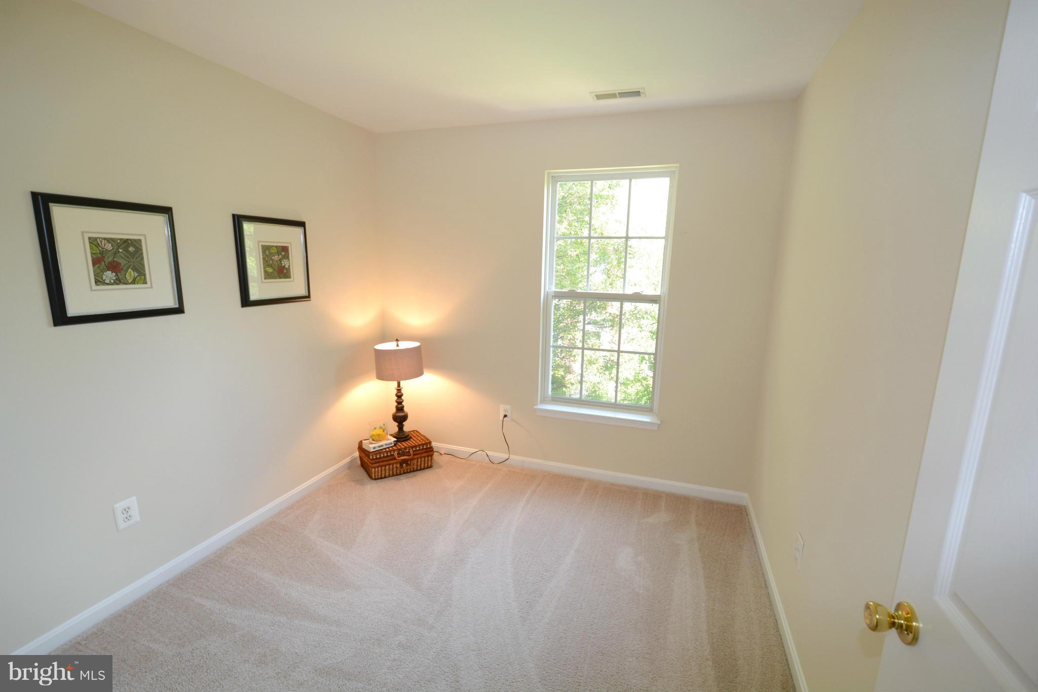 WINDGATE - Residential