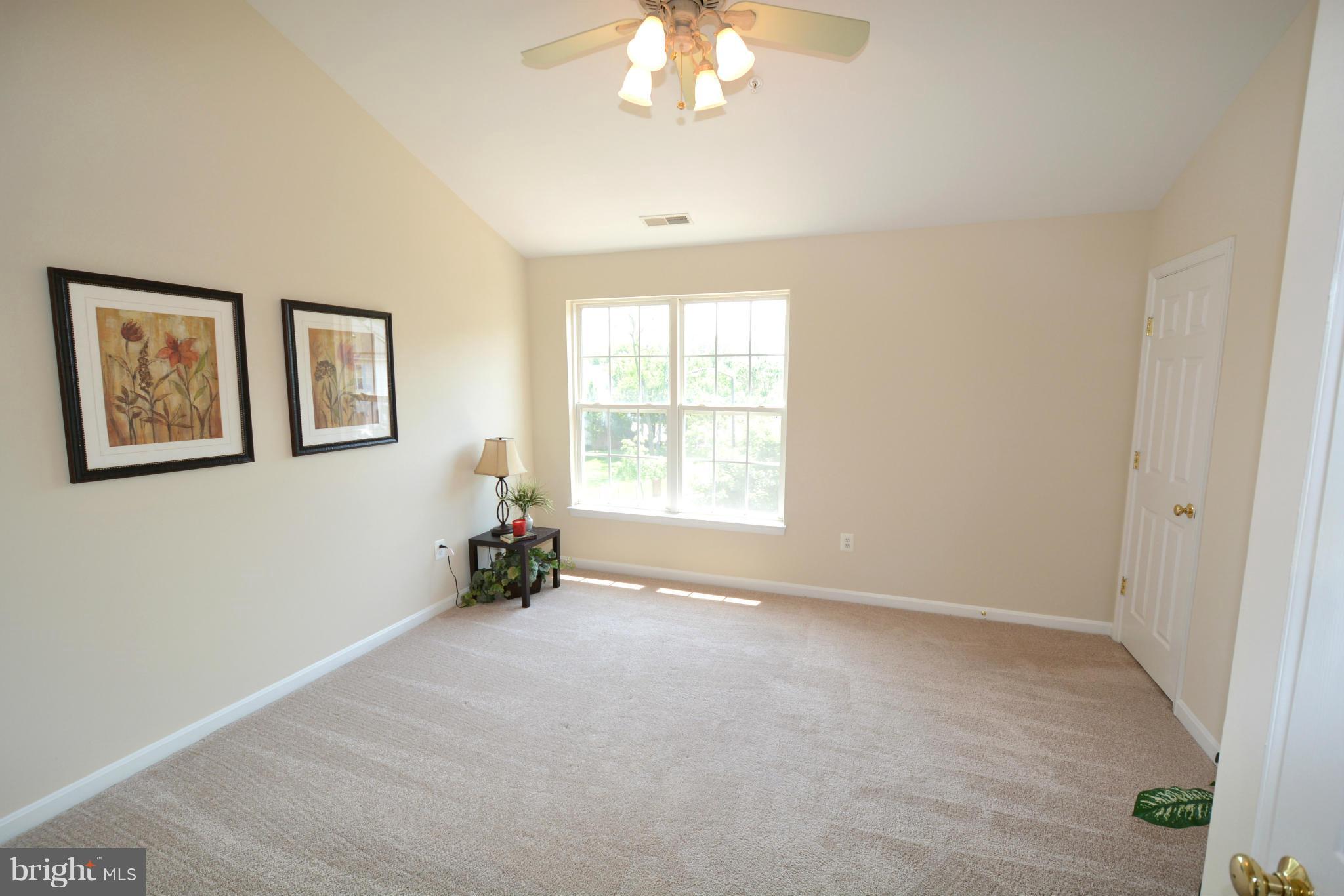 WINDGATE - Residential