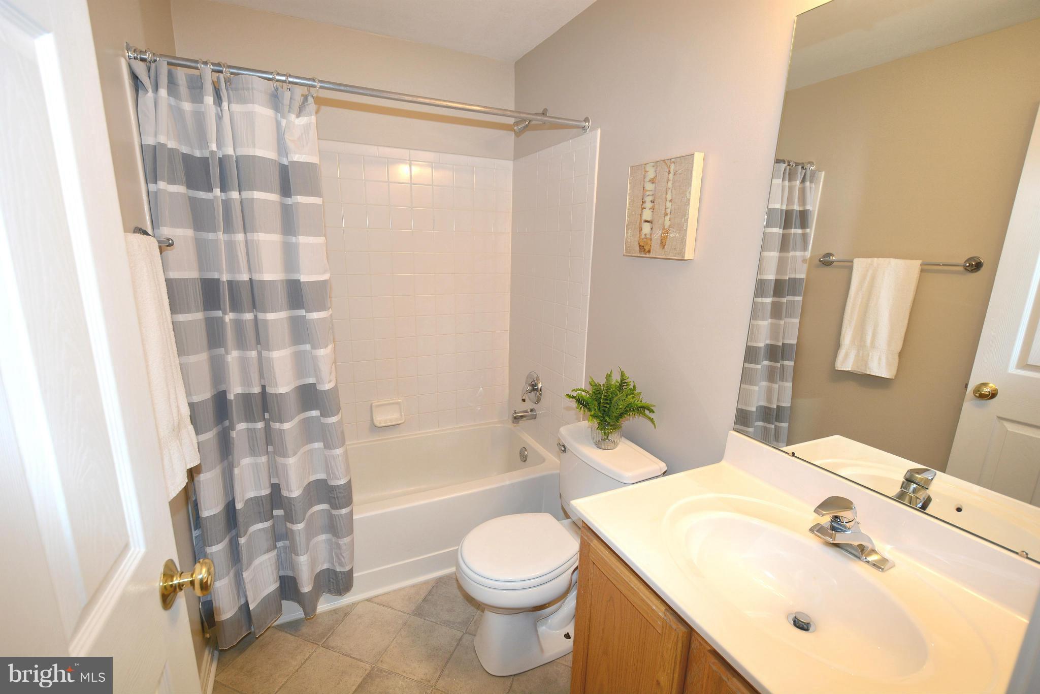 WINDGATE - Residential