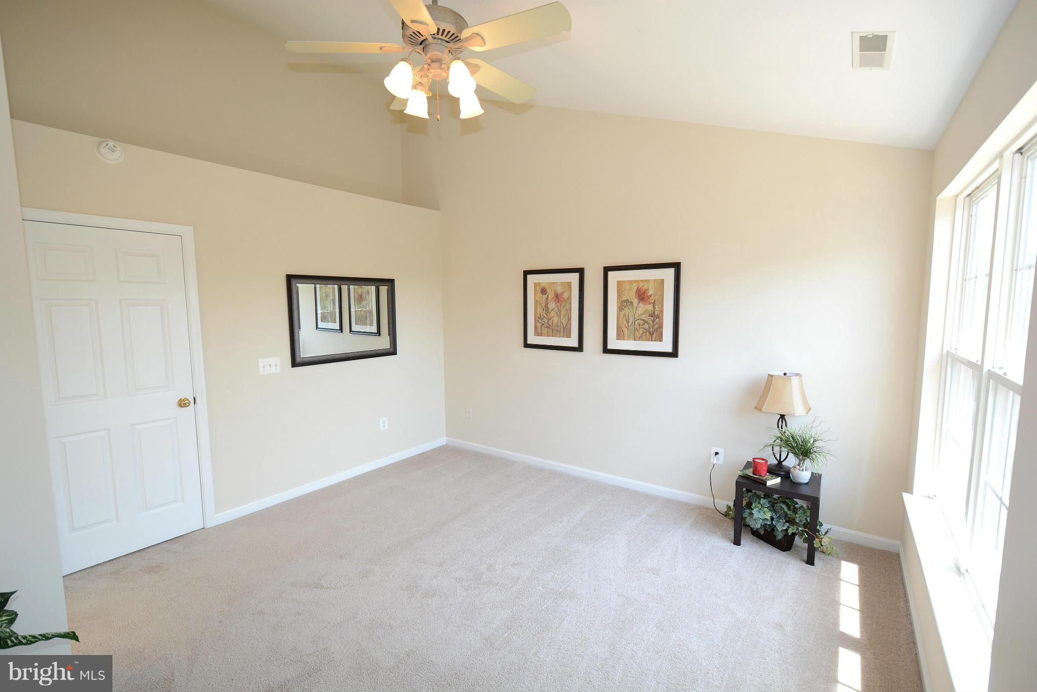 WINDGATE - Residential