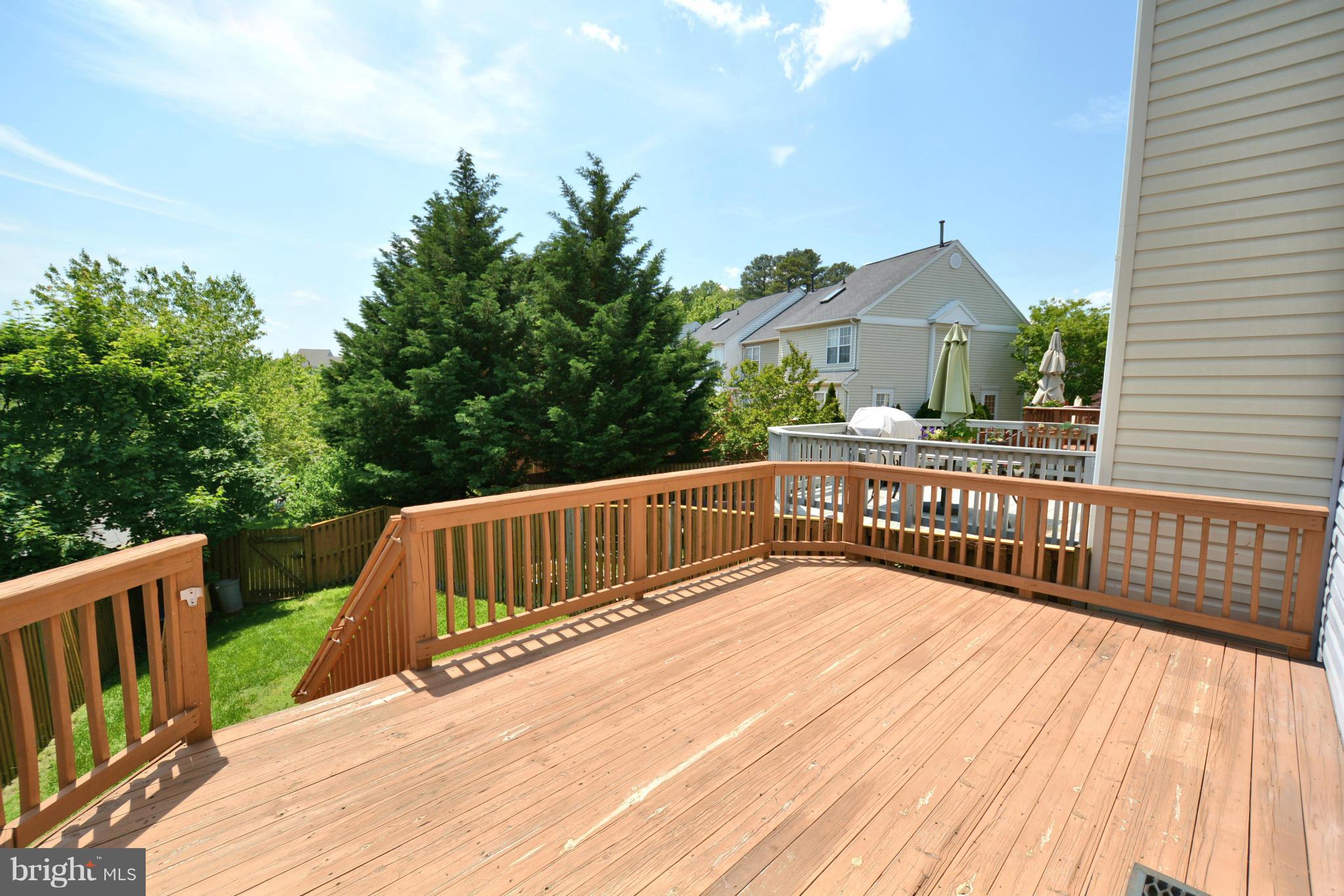 WINDGATE - Residential