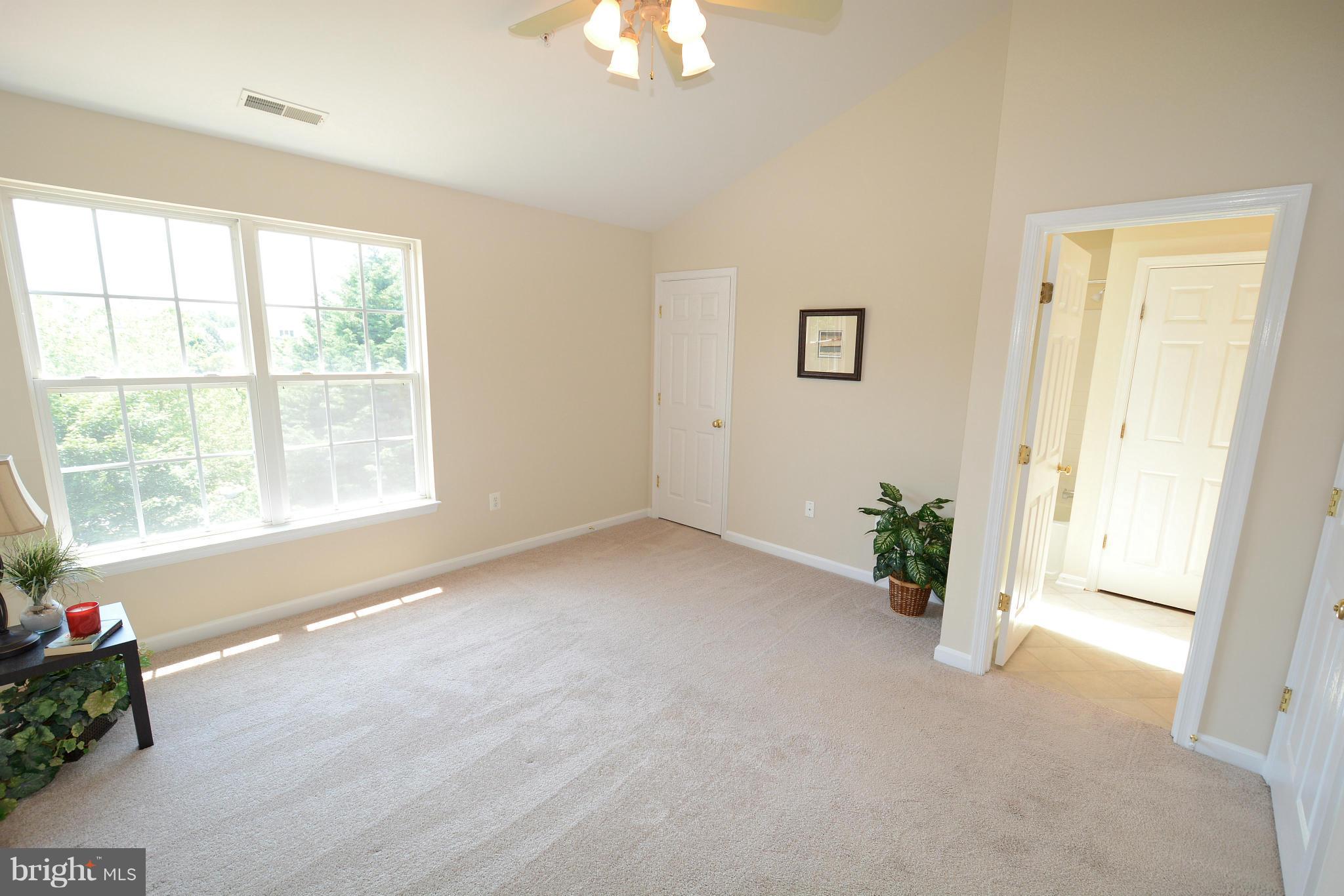 WINDGATE - Residential