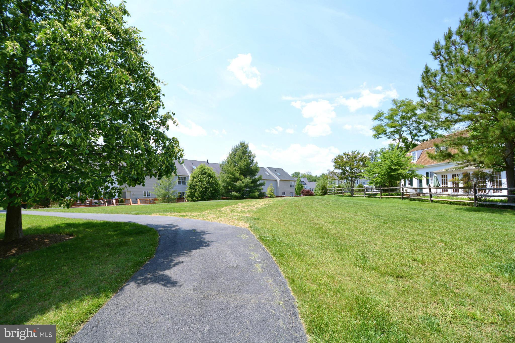 WINDGATE - Residential